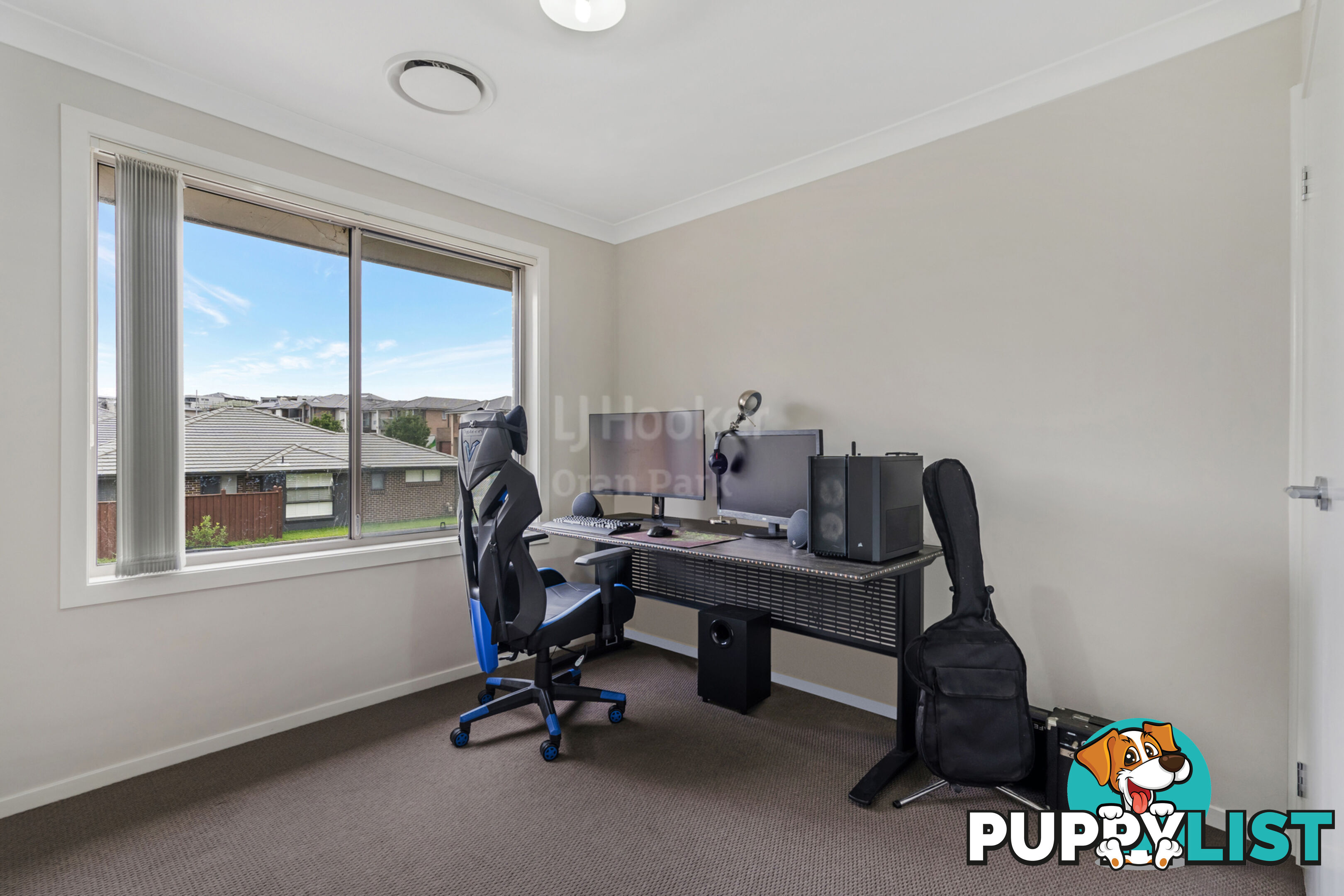 70A Richards Loop ORAN PARK NSW 2570