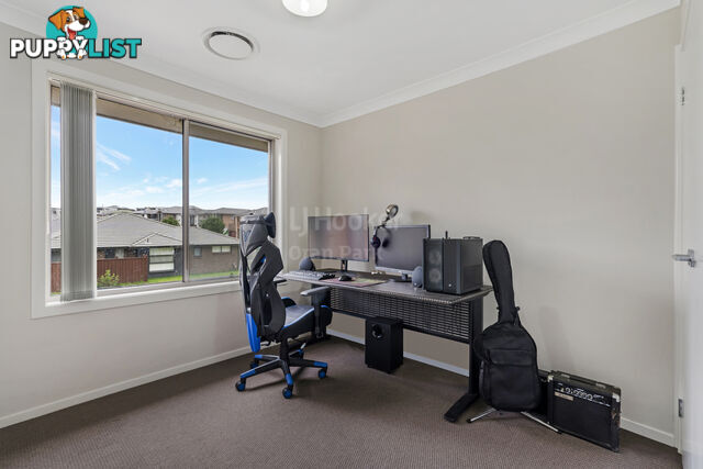 70A Richards Loop ORAN PARK NSW 2570