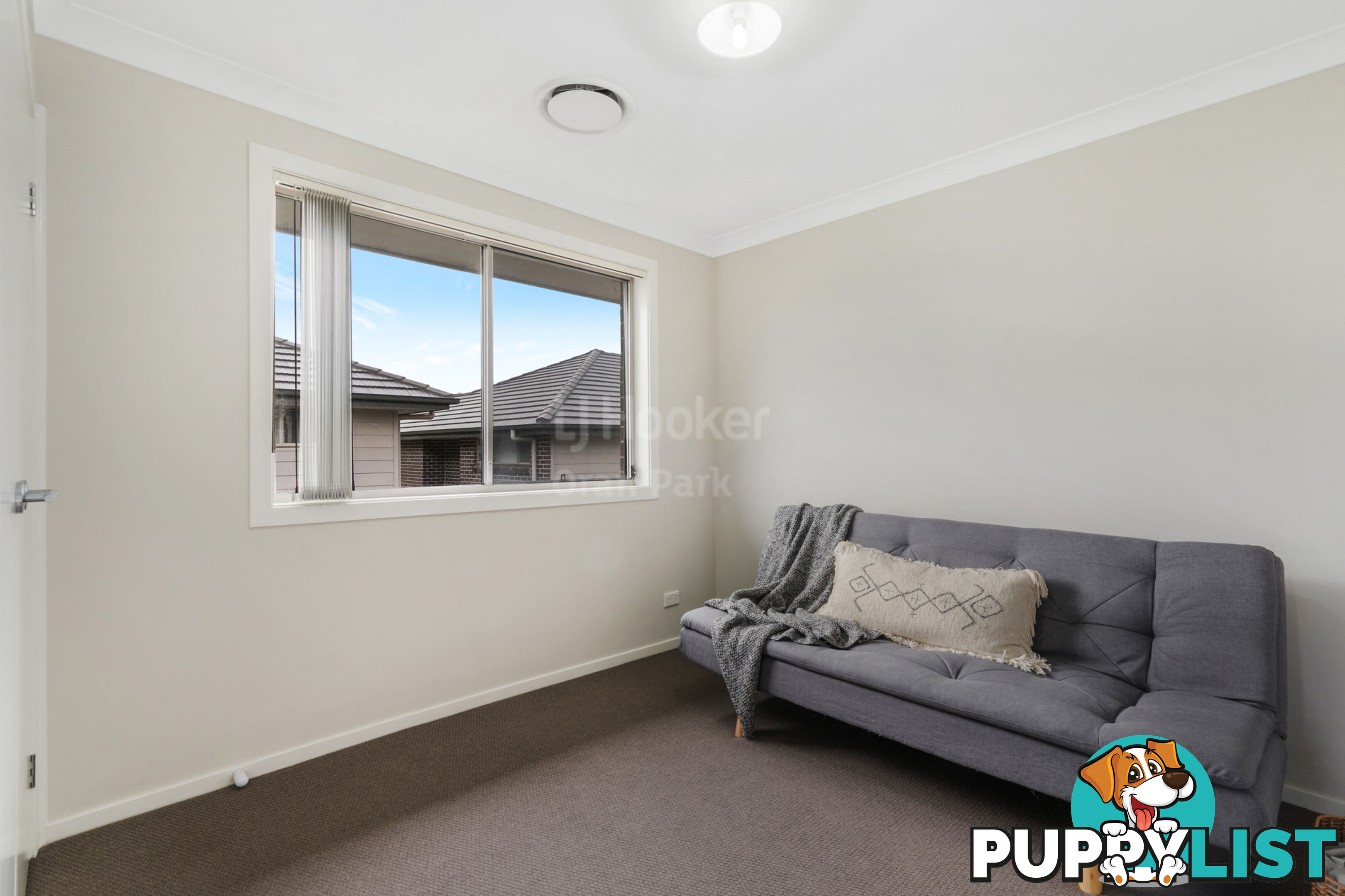 70A Richards Loop ORAN PARK NSW 2570