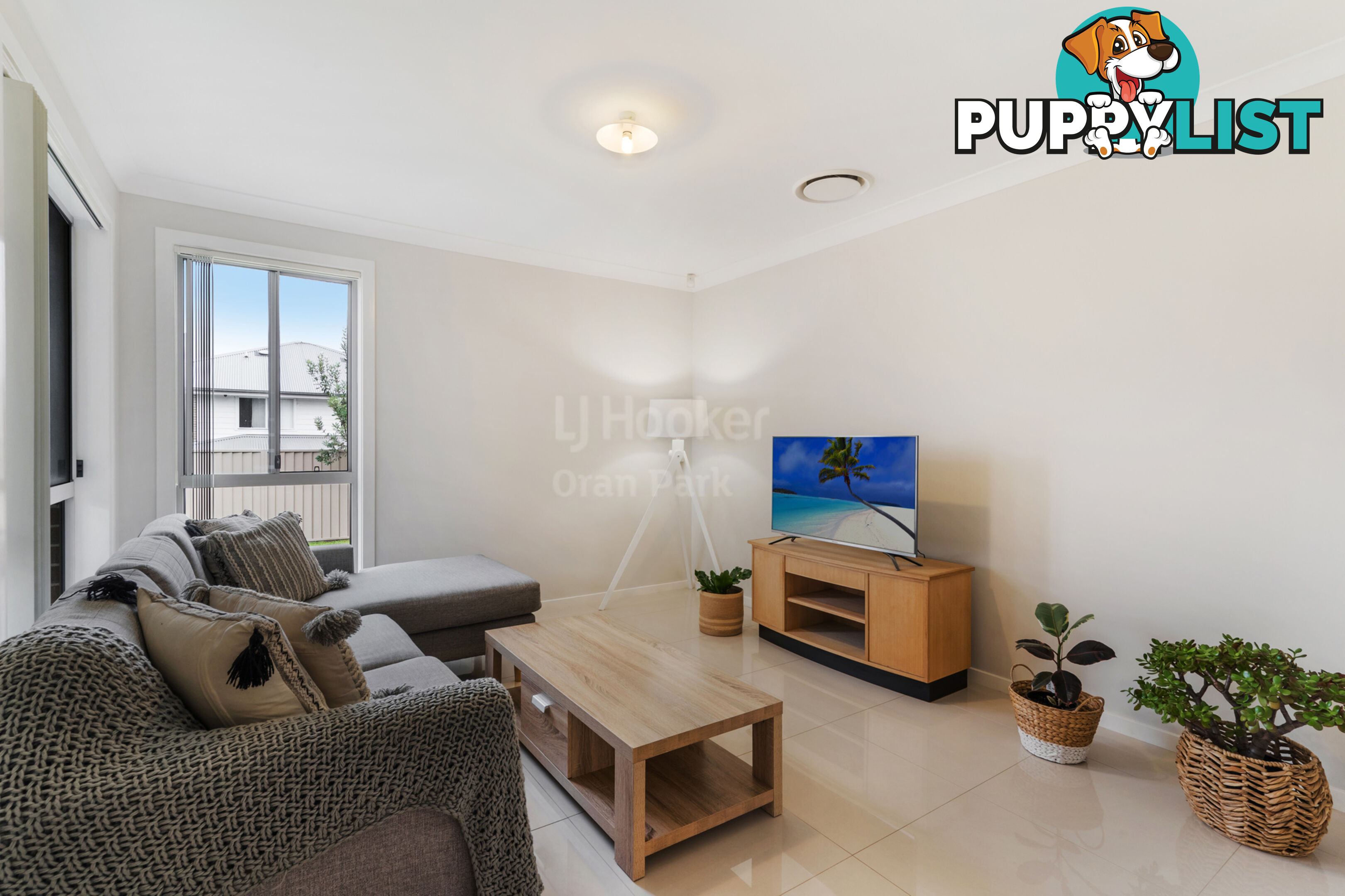 70A Richards Loop ORAN PARK NSW 2570