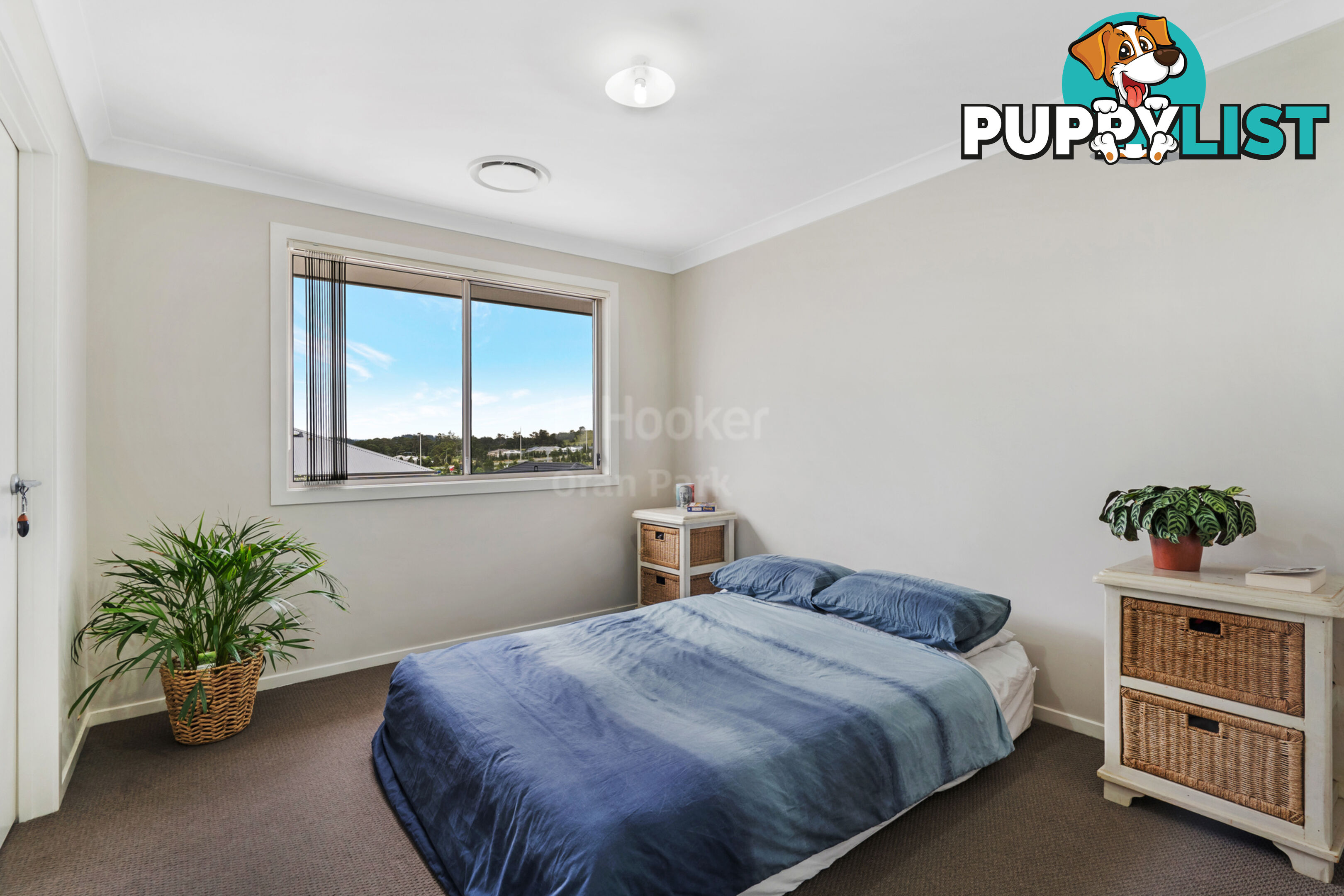 70A Richards Loop ORAN PARK NSW 2570