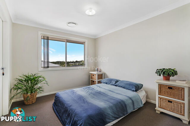 70A Richards Loop ORAN PARK NSW 2570