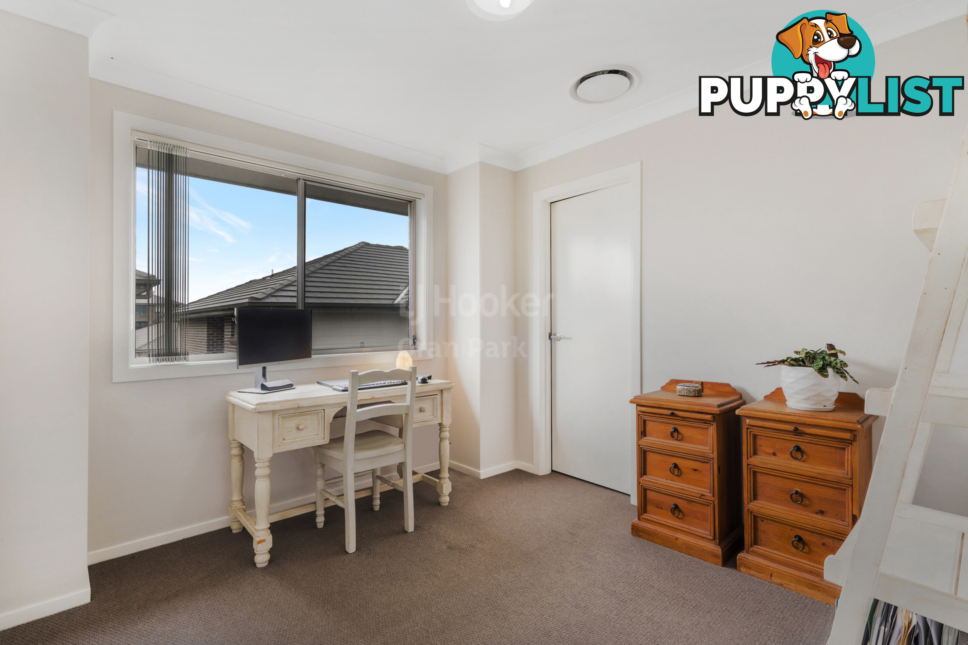 70A Richards Loop ORAN PARK NSW 2570