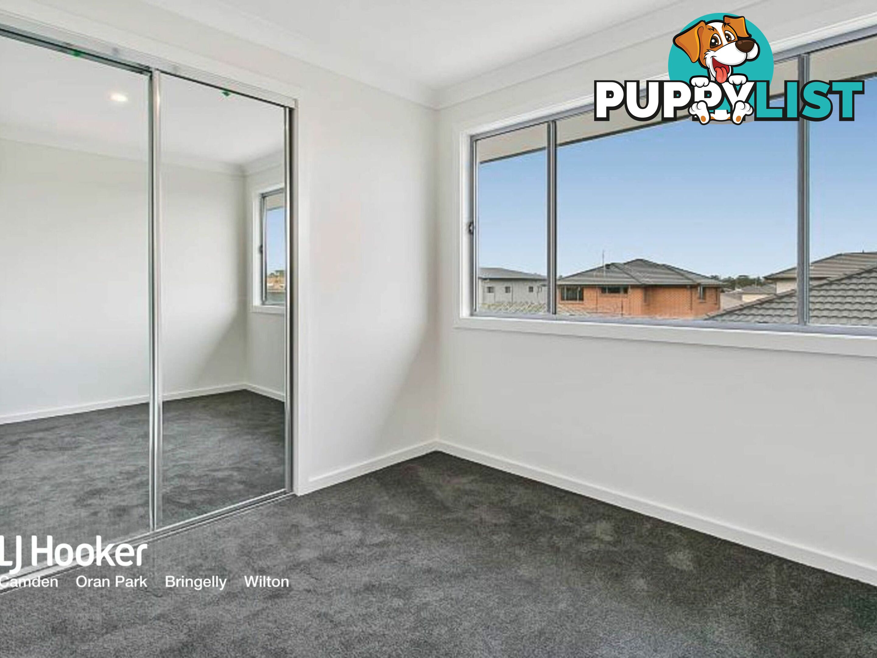 2 Rawlings Street ORAN PARK NSW 2570