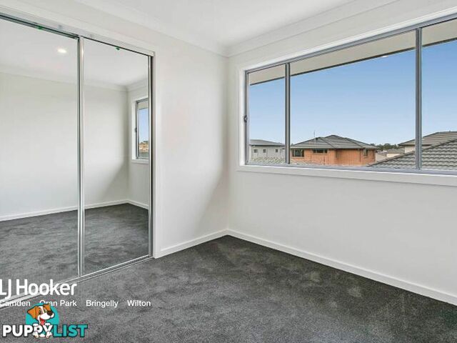 2 Rawlings Street ORAN PARK NSW 2570