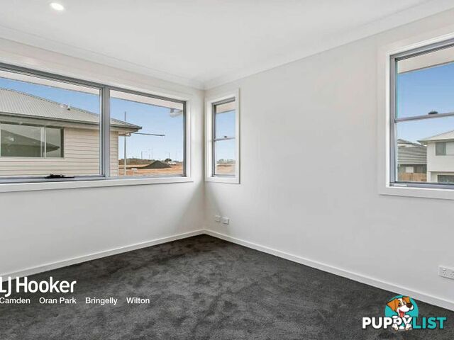 2 Rawlings Street ORAN PARK NSW 2570