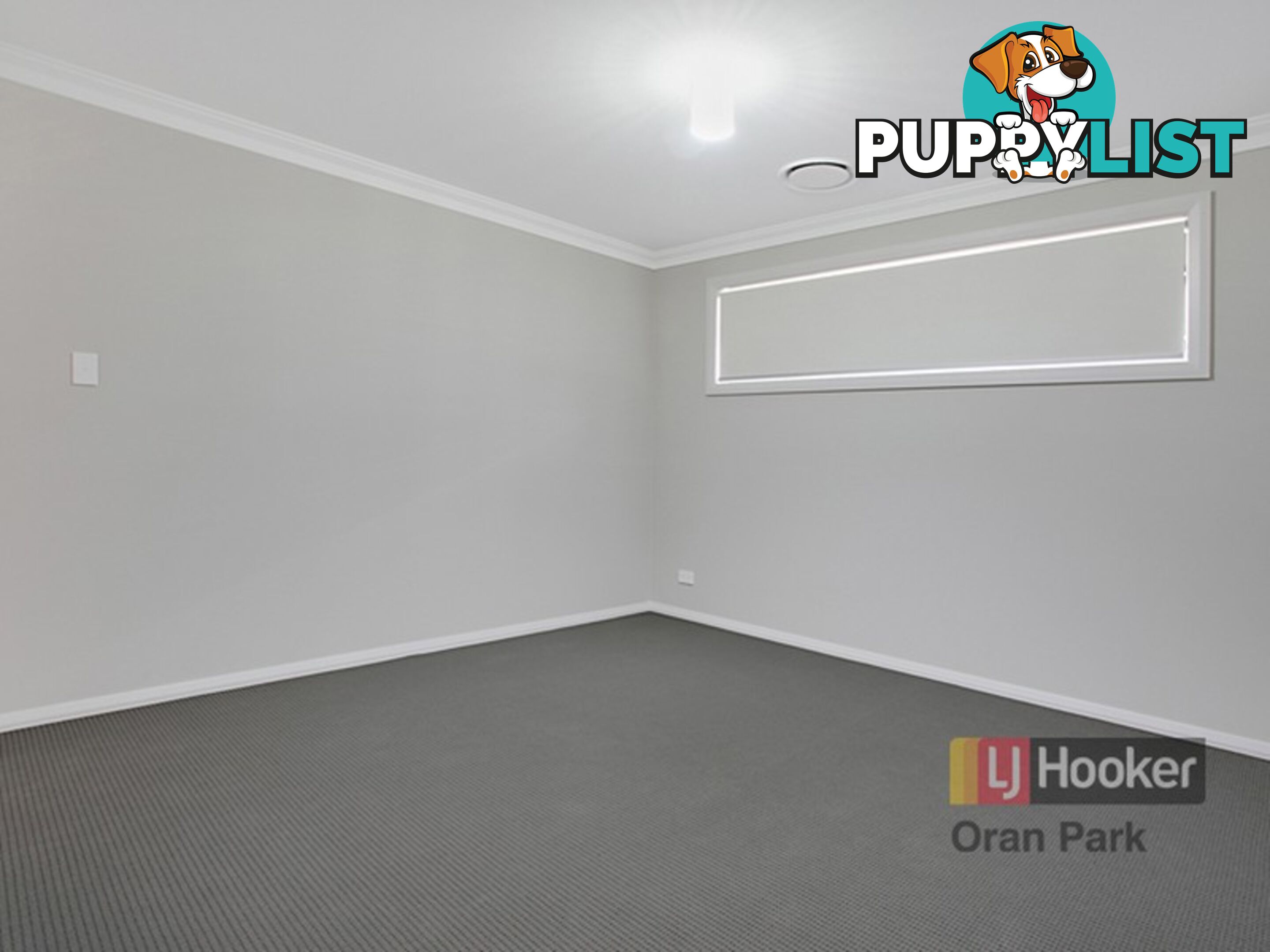 11 Taylor Street ORAN PARK NSW 2570