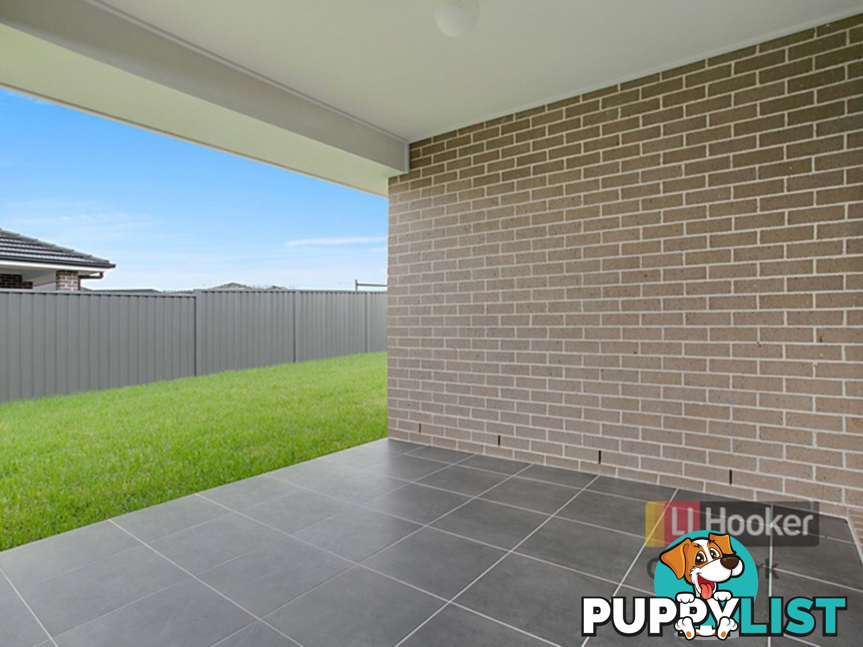 11 Taylor Street ORAN PARK NSW 2570