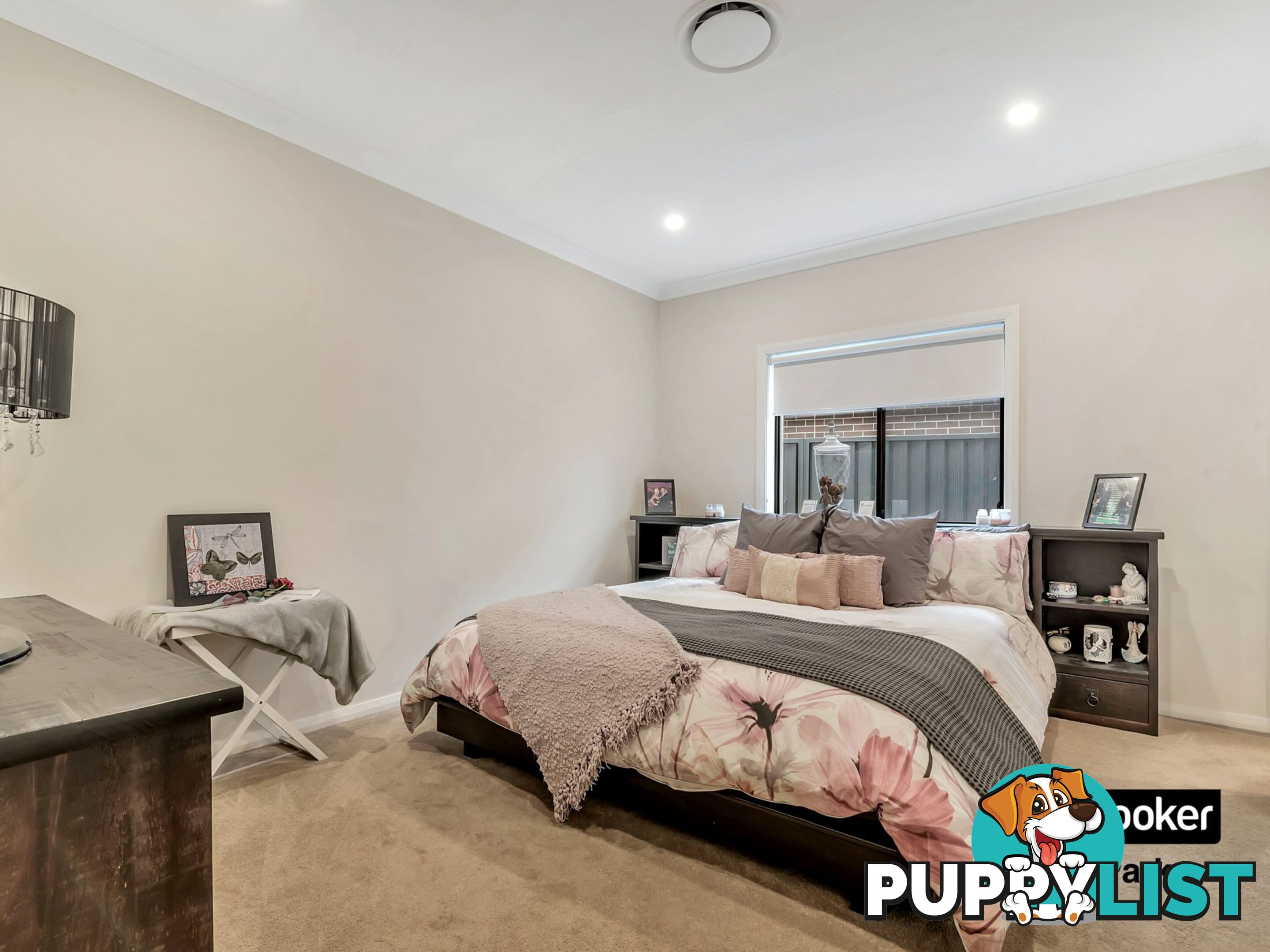 4 Allison Circuit ORAN PARK NSW 2570