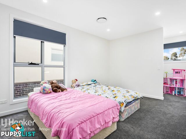 36A Egan Cresent COBBITTY NSW 2570