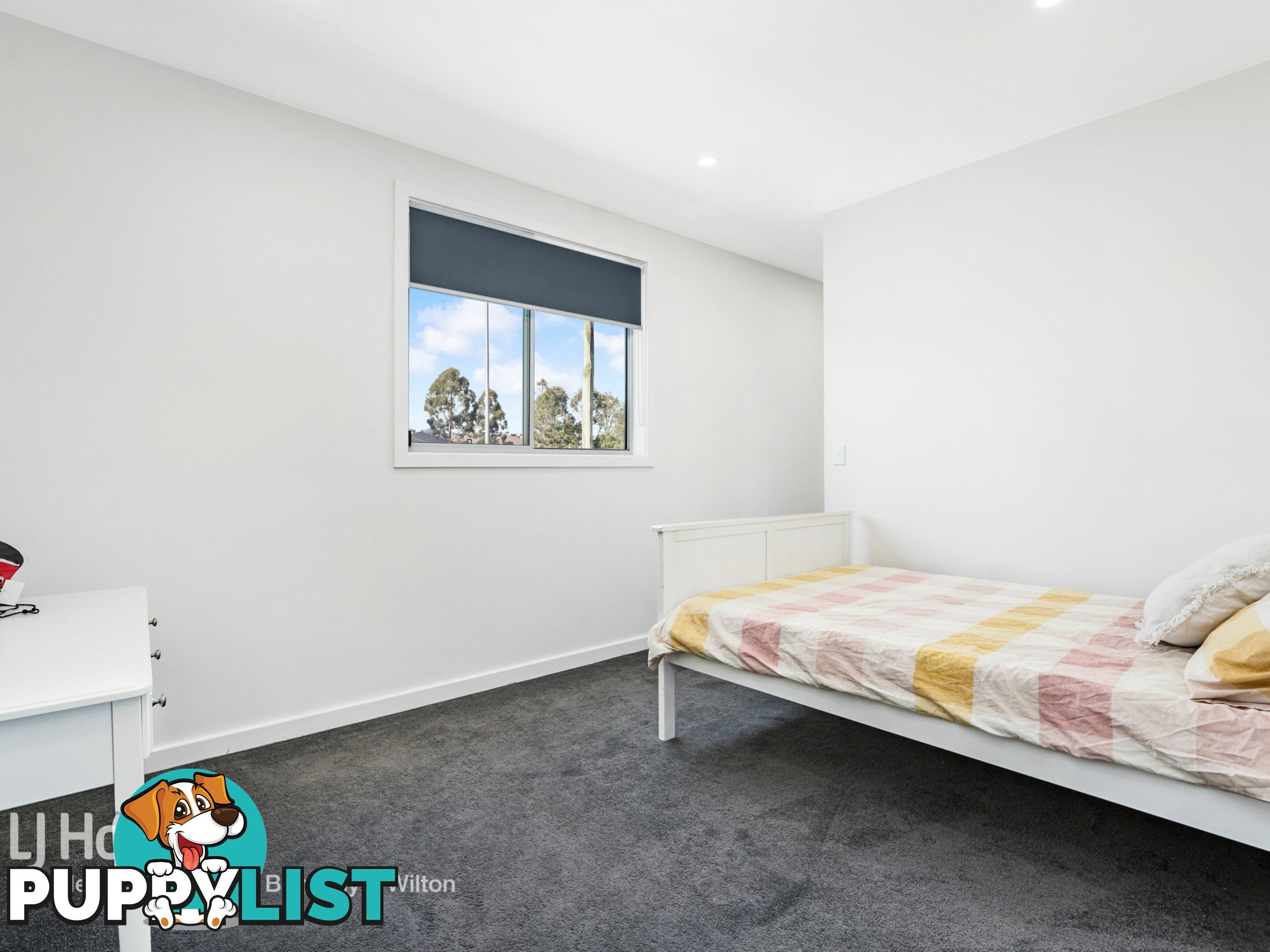 36A Egan Cresent COBBITTY NSW 2570