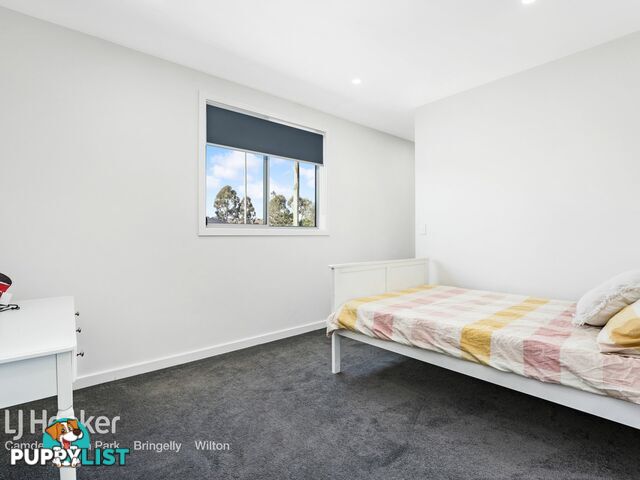 36A Egan Cresent COBBITTY NSW 2570