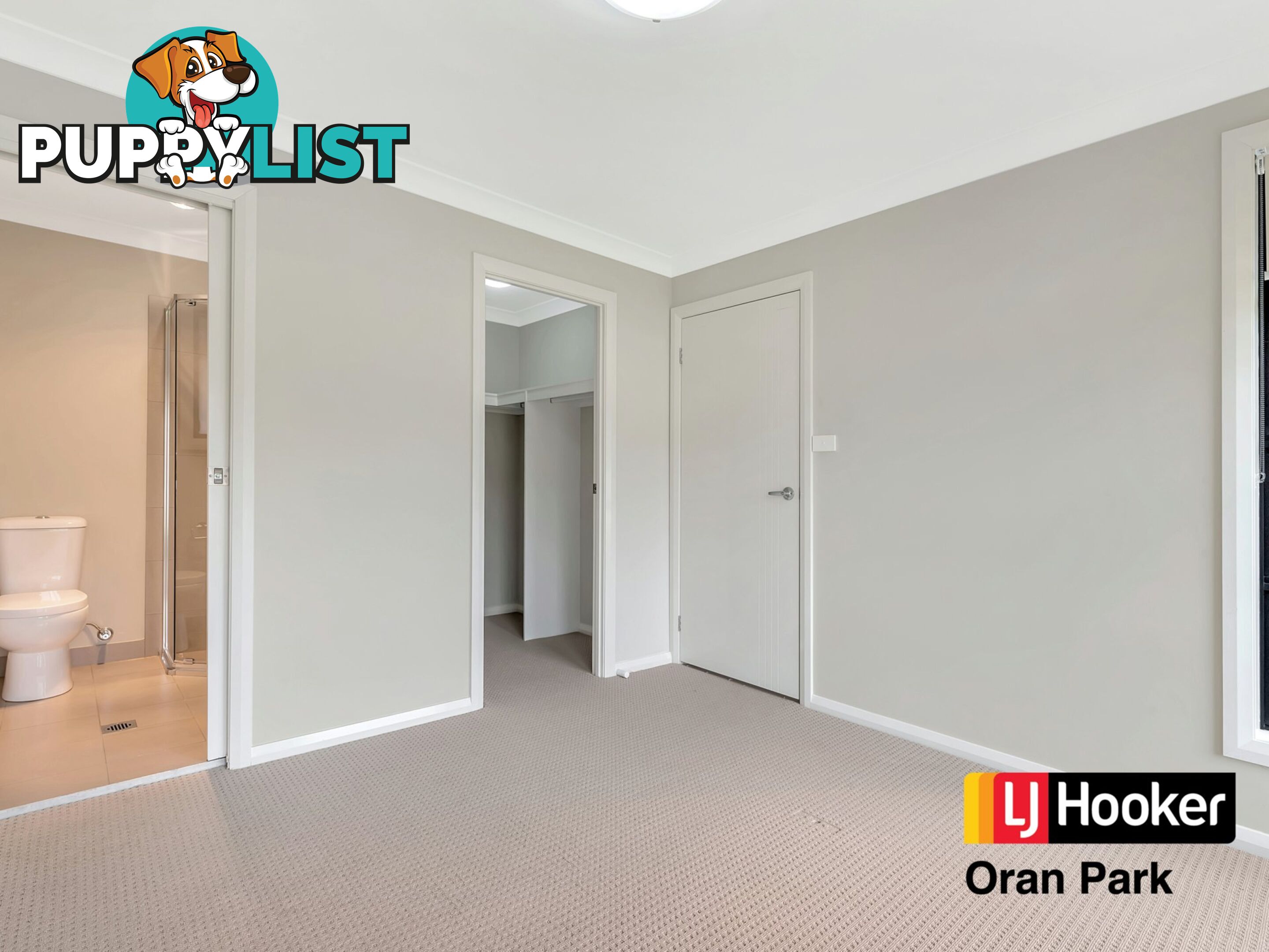 23 McCormack Street ORAN PARK NSW 2570