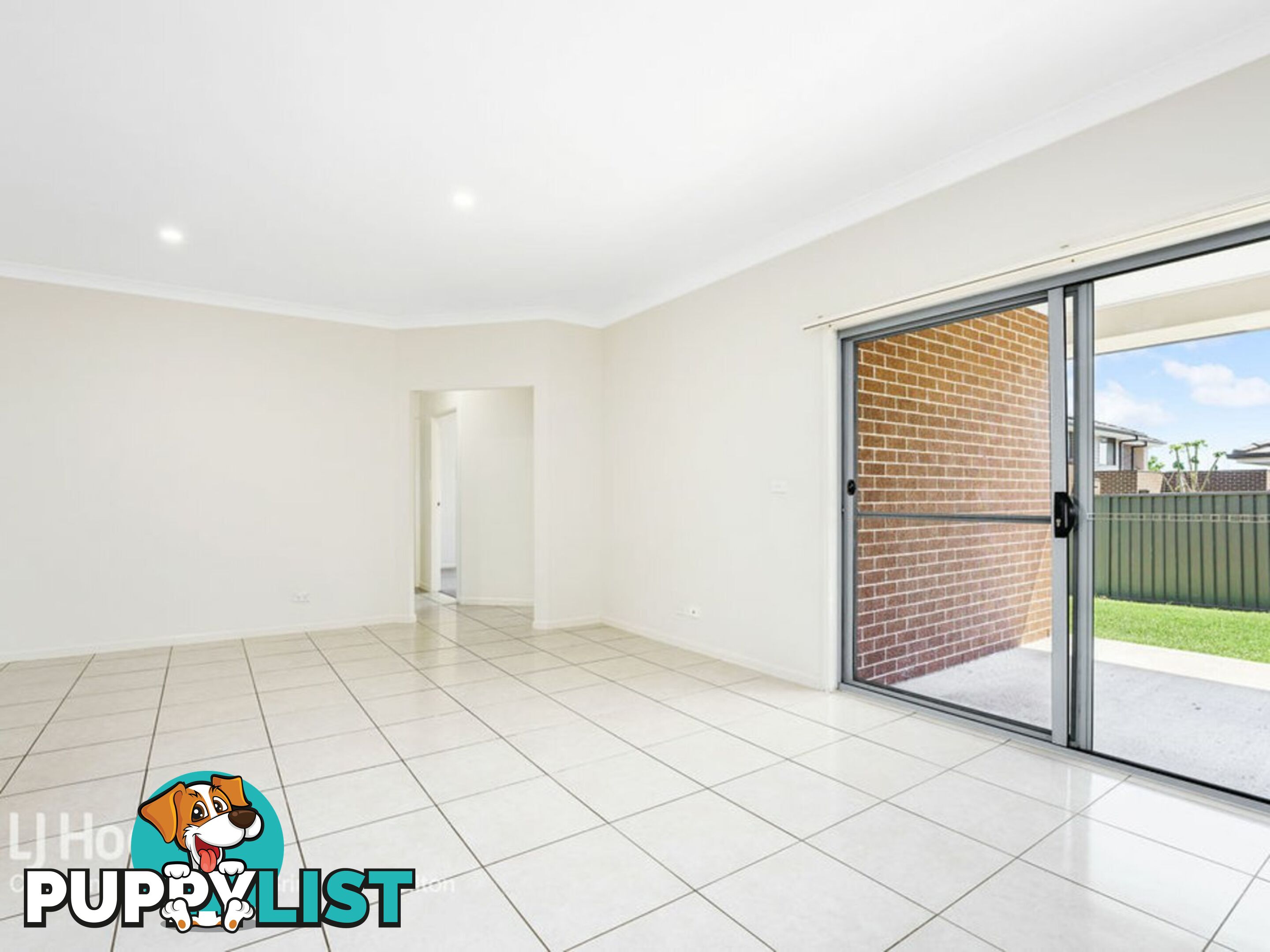 52 Radisich Loop ORAN PARK NSW 2570