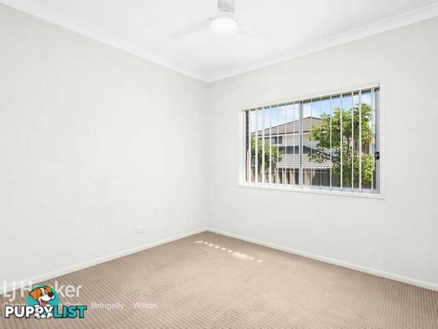 52 Radisich Loop ORAN PARK NSW 2570