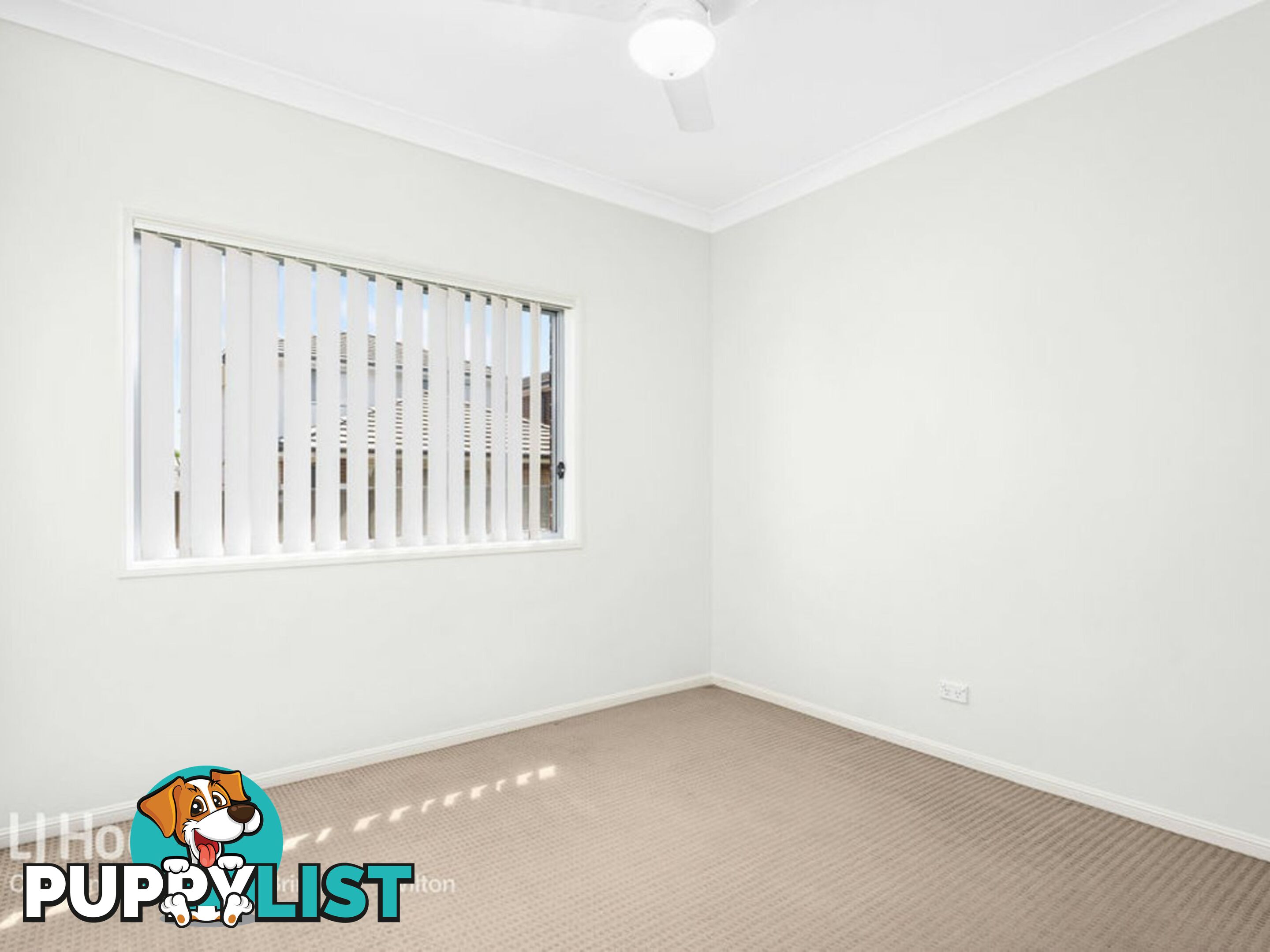 52 Radisich Loop ORAN PARK NSW 2570