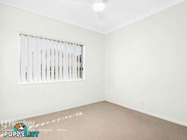 52 Radisich Loop ORAN PARK NSW 2570