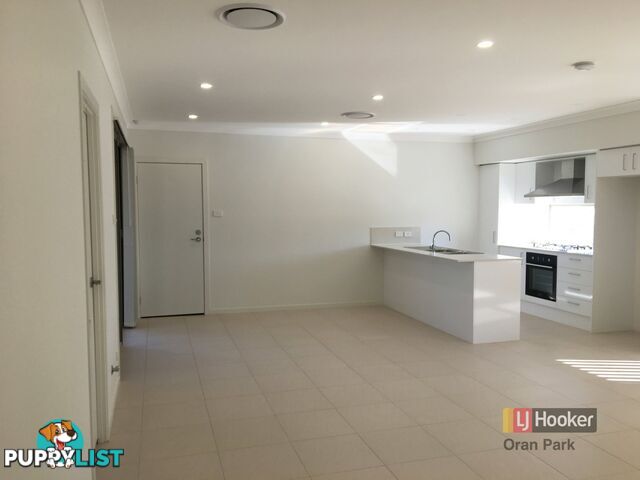 101 O'Keefe Drive ORAN PARK NSW 2570