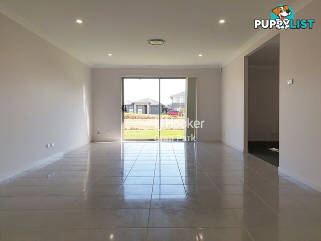 22A & 22B Richmond Road ORAN PARK NSW 2570