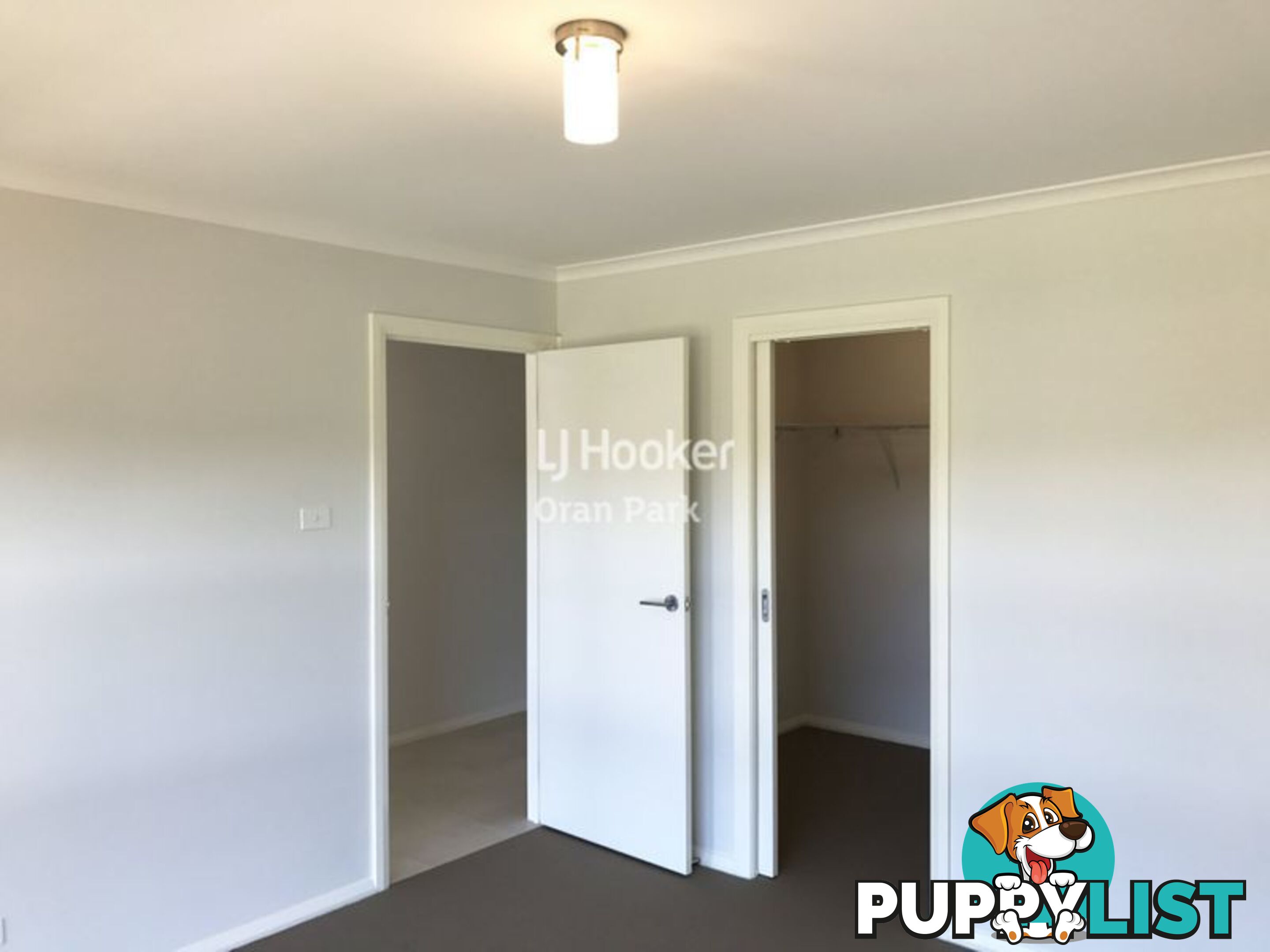 53 Holden Drive ORAN PARK NSW 2570