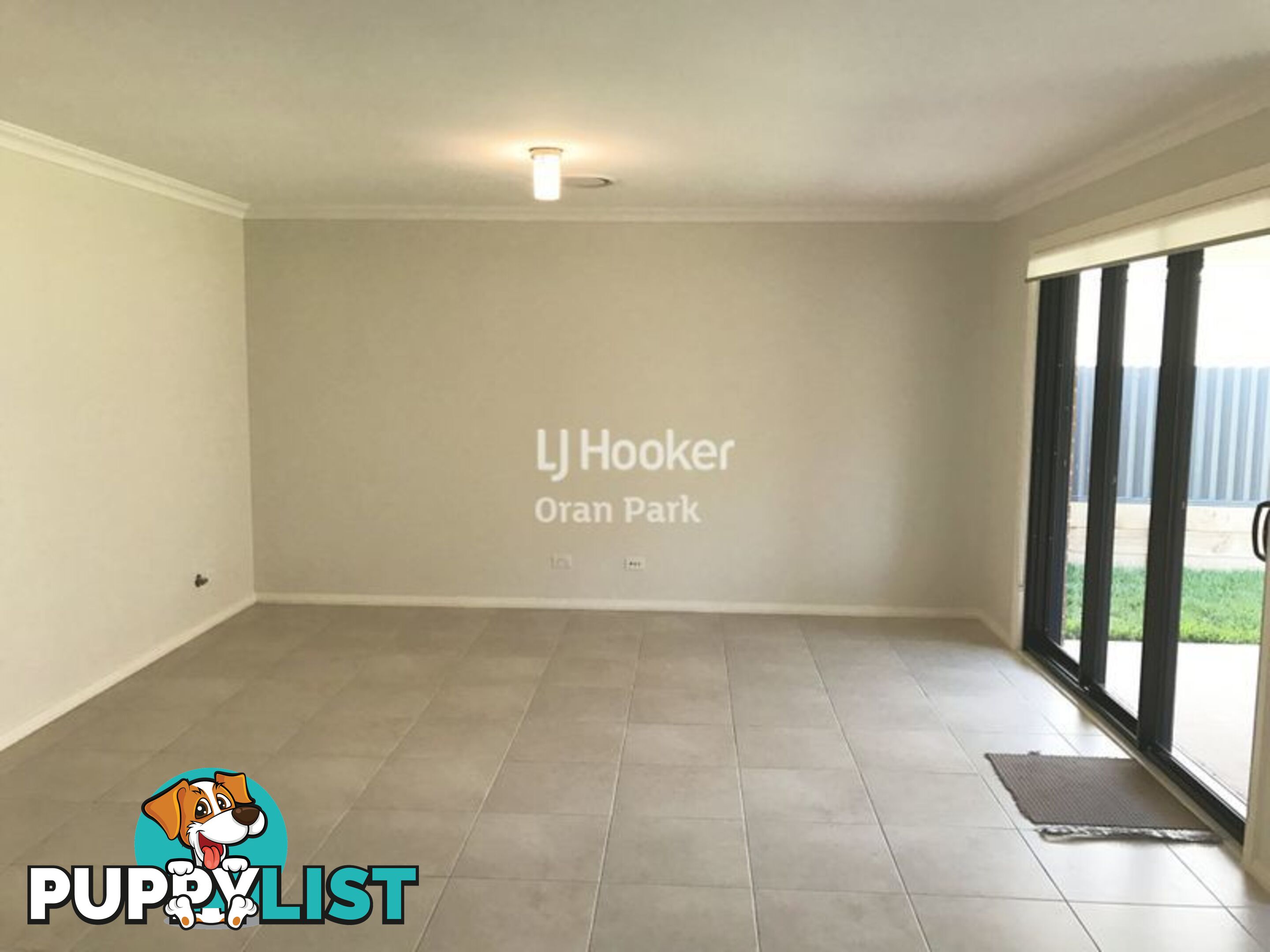 53 Holden Drive ORAN PARK NSW 2570