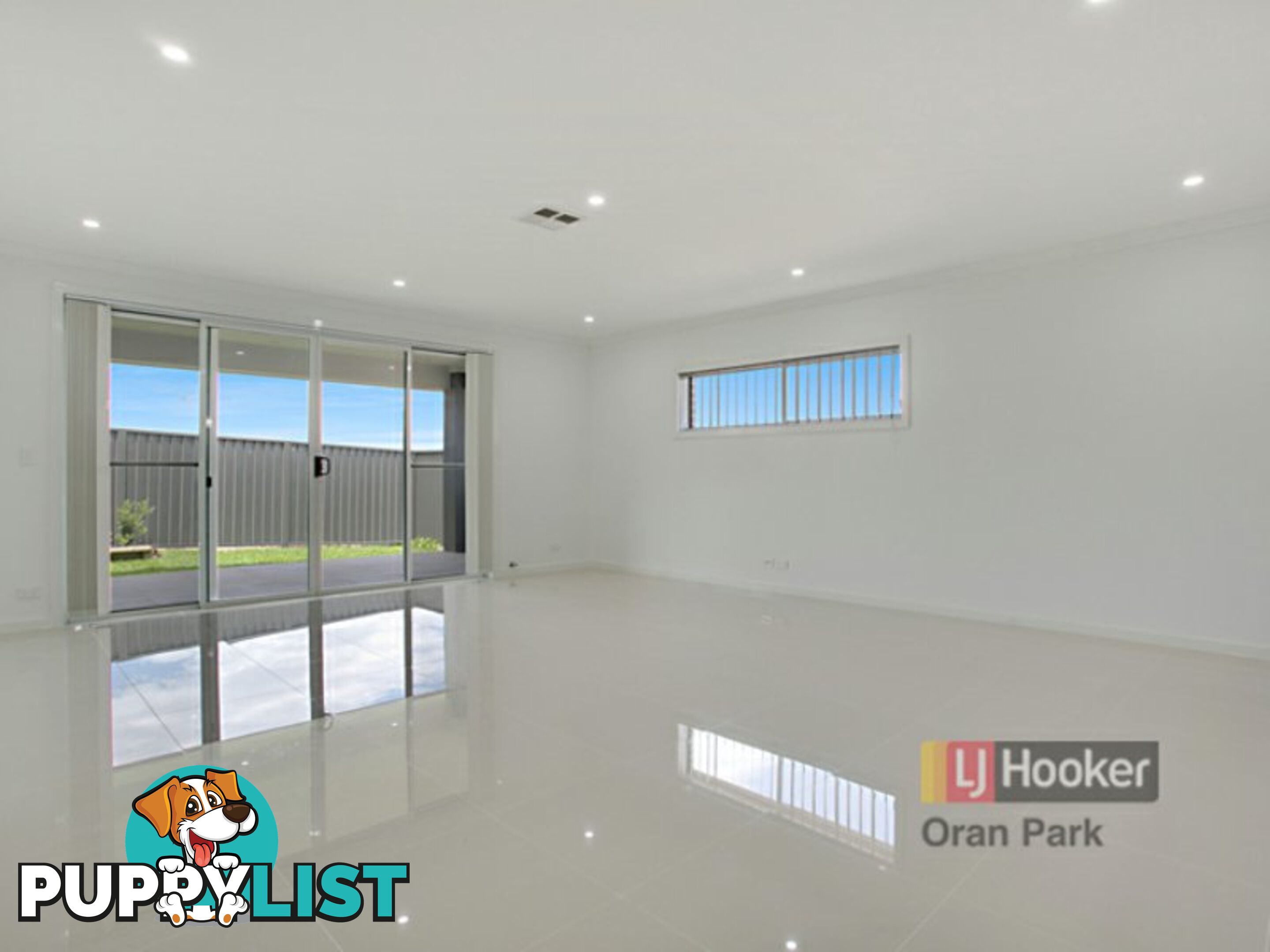 10 Kobady Avenue COBBITTY NSW 2570