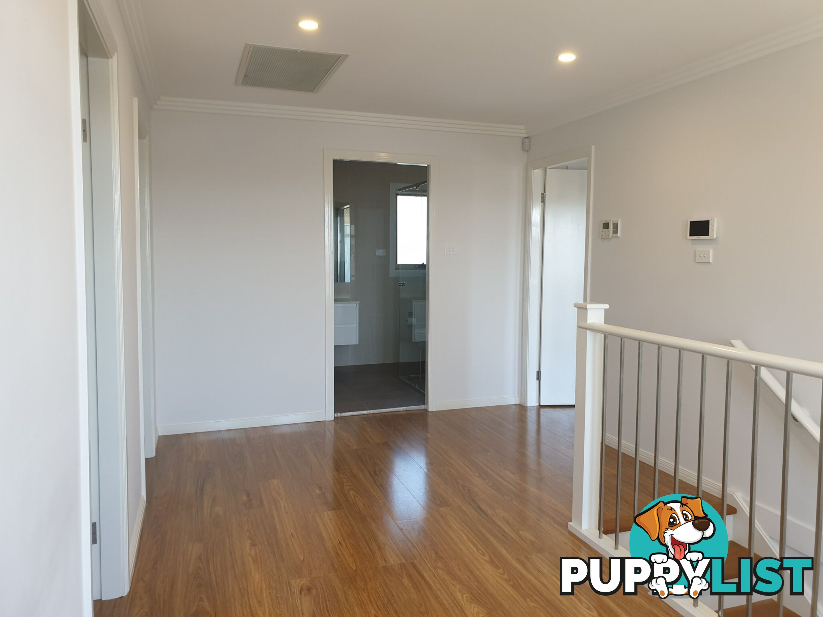 31B Milton Circuit ORAN PARK NSW 2570