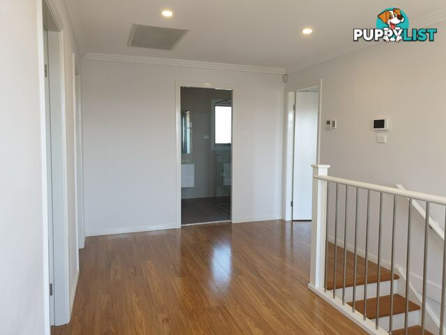 31B Milton Circuit ORAN PARK NSW 2570