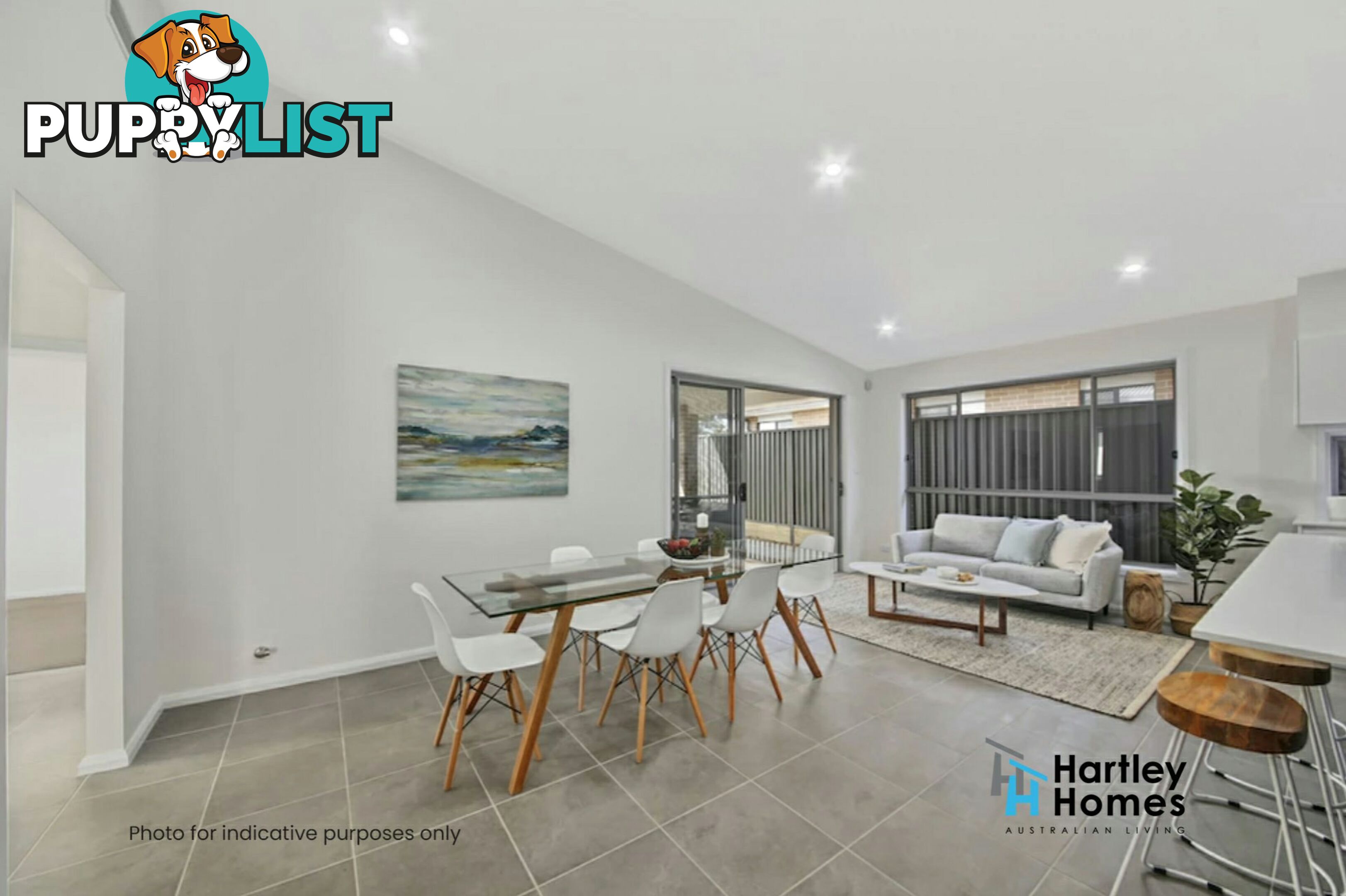 GLENMORE PARK NSW 2745