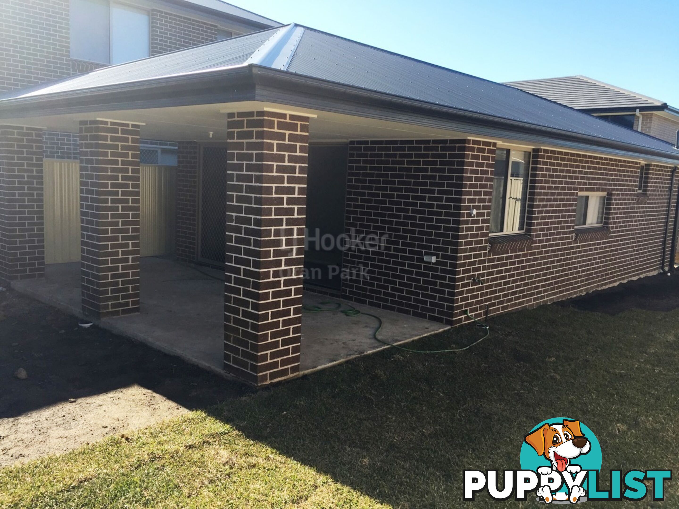 45A Murphy Street ORAN PARK NSW 2570