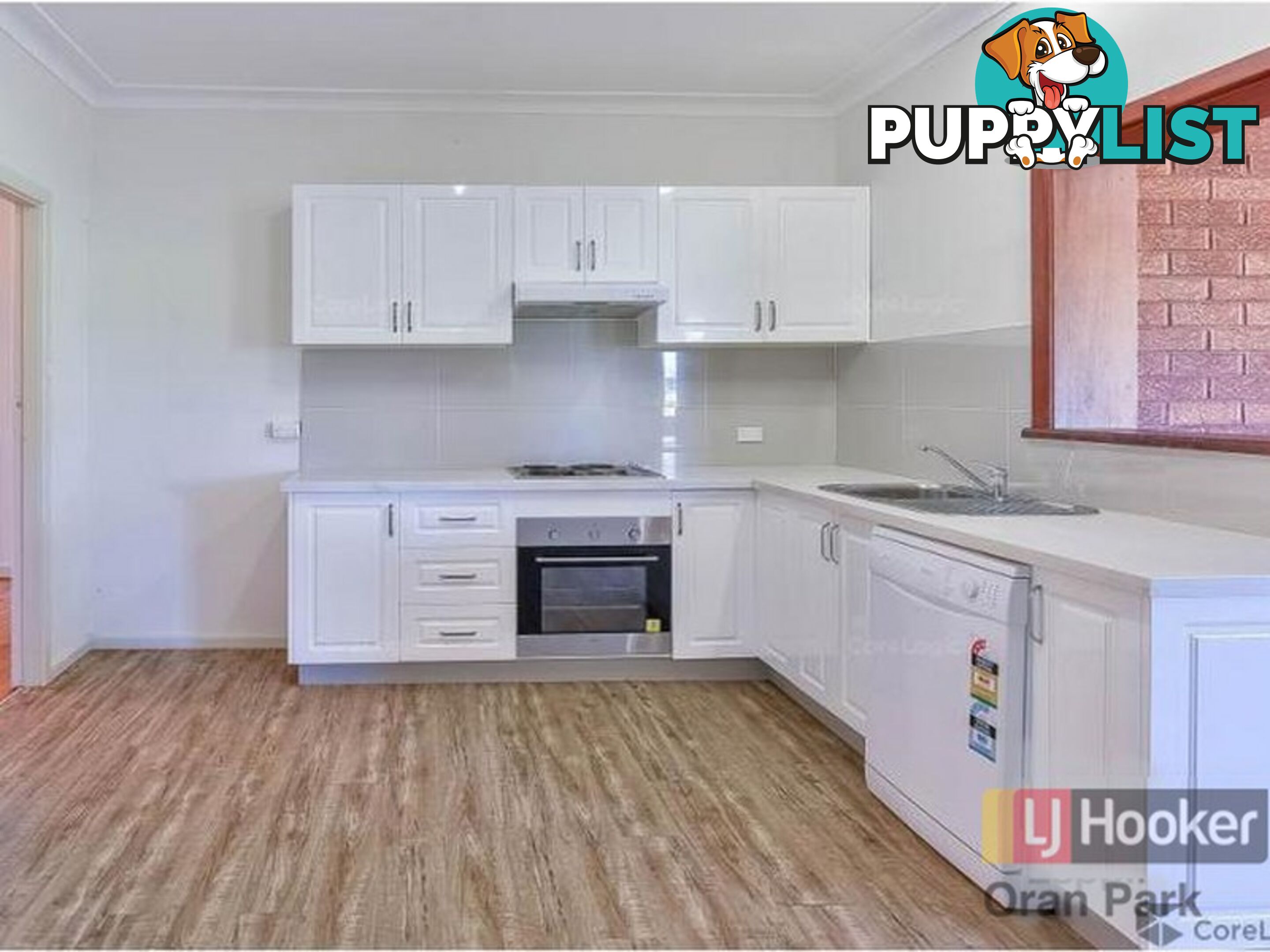 74 Woolgen Park Rd LEPPINGTON NSW 2179