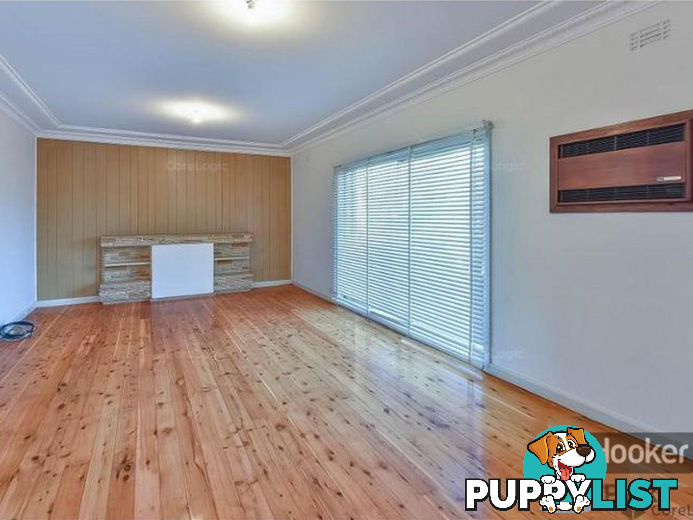 74 Woolgen Park Rd LEPPINGTON NSW 2179