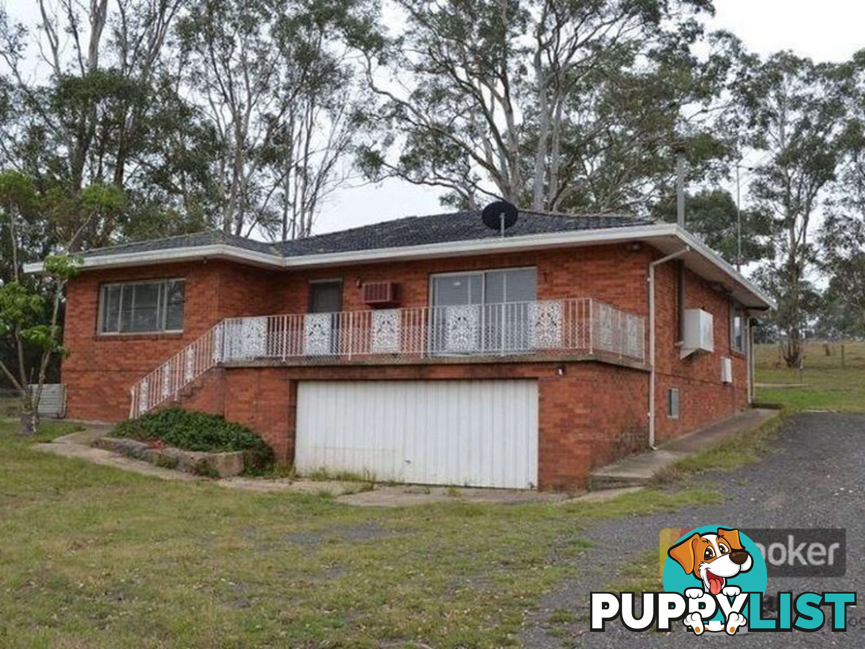 74 Woolgen Park Rd LEPPINGTON NSW 2179