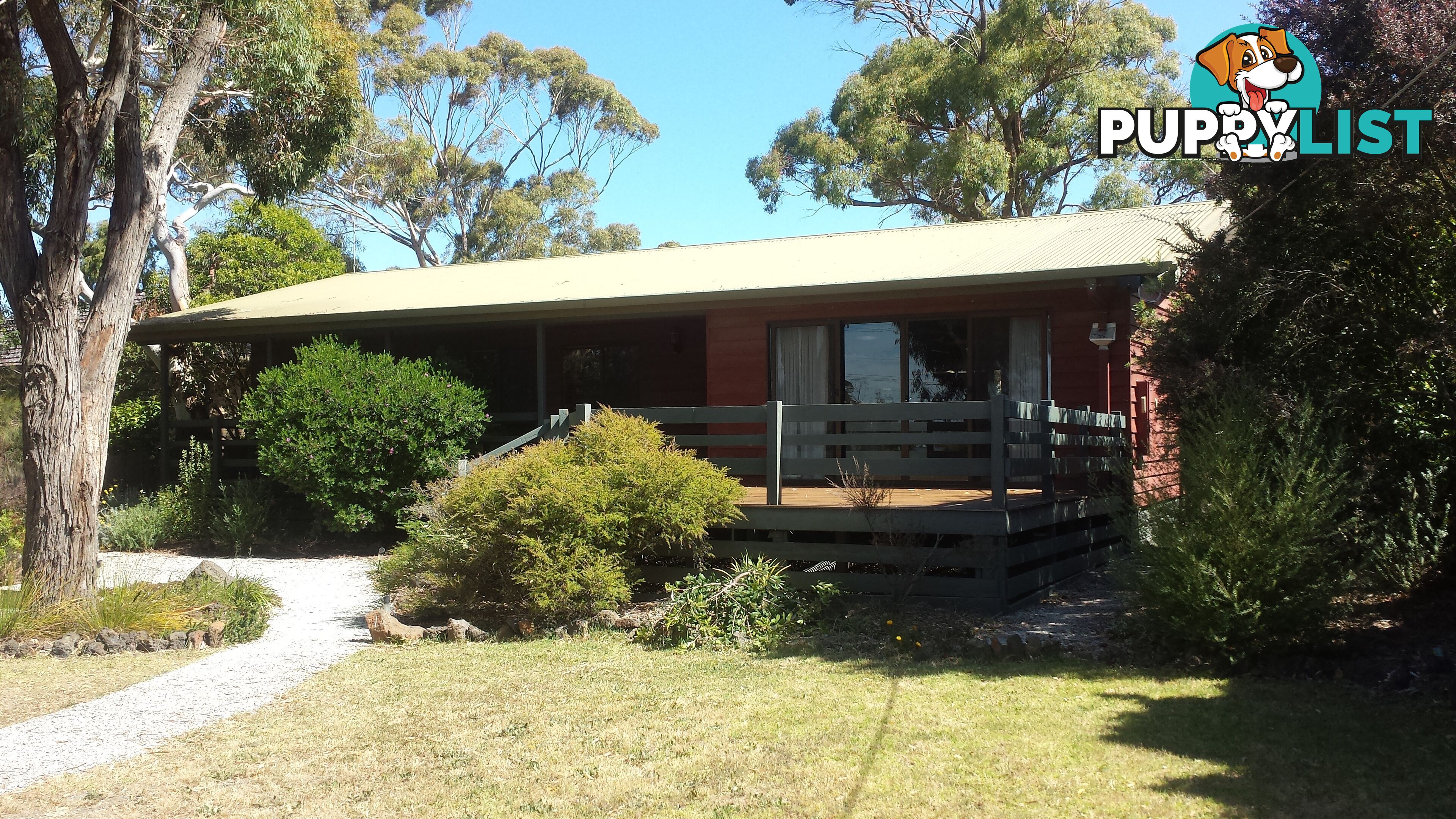 93 Hagelthorn Street WONTHAGGI VIC 3995