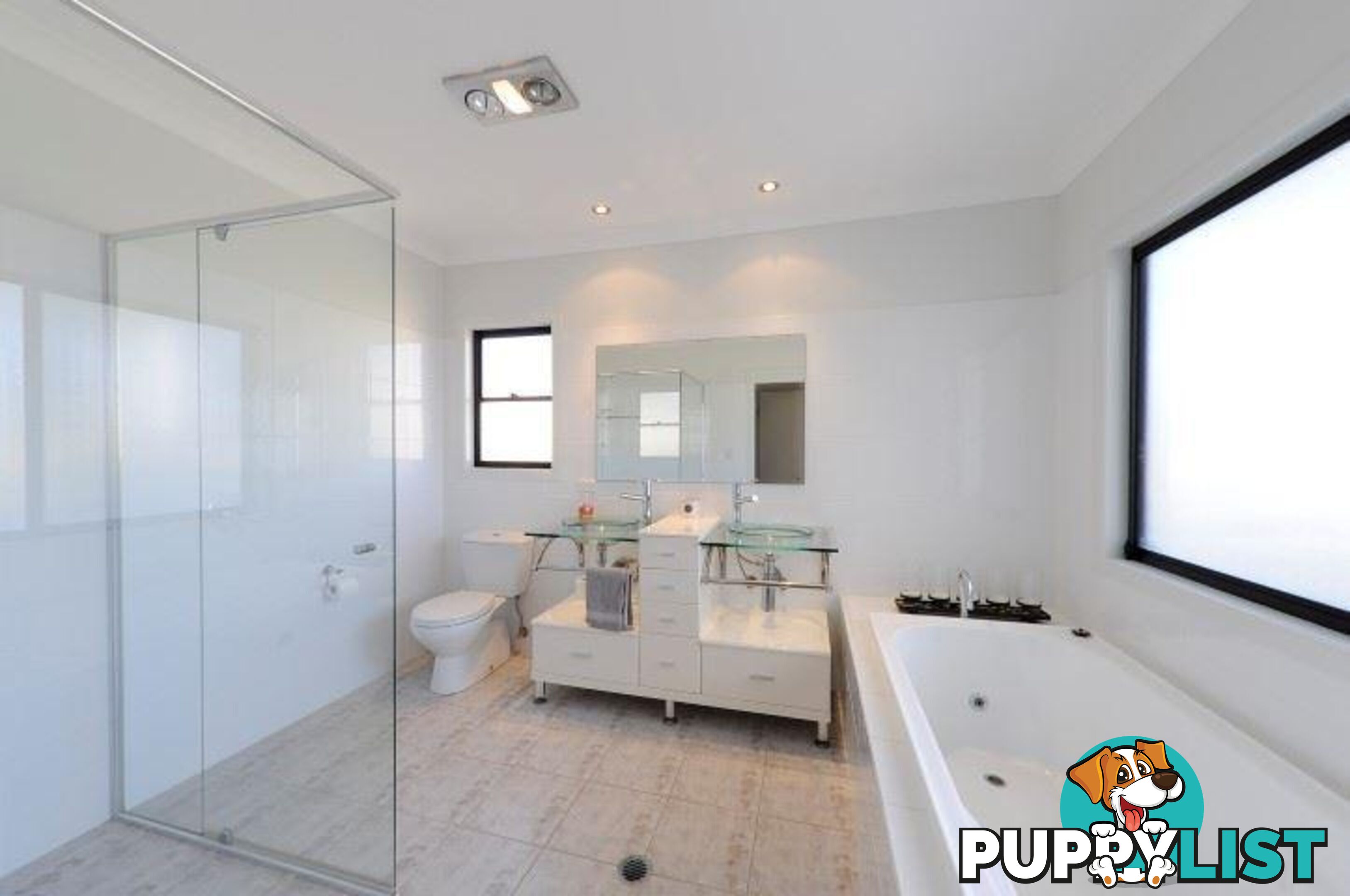 1/40 Bayview Street Runaway Bay QLD 4216