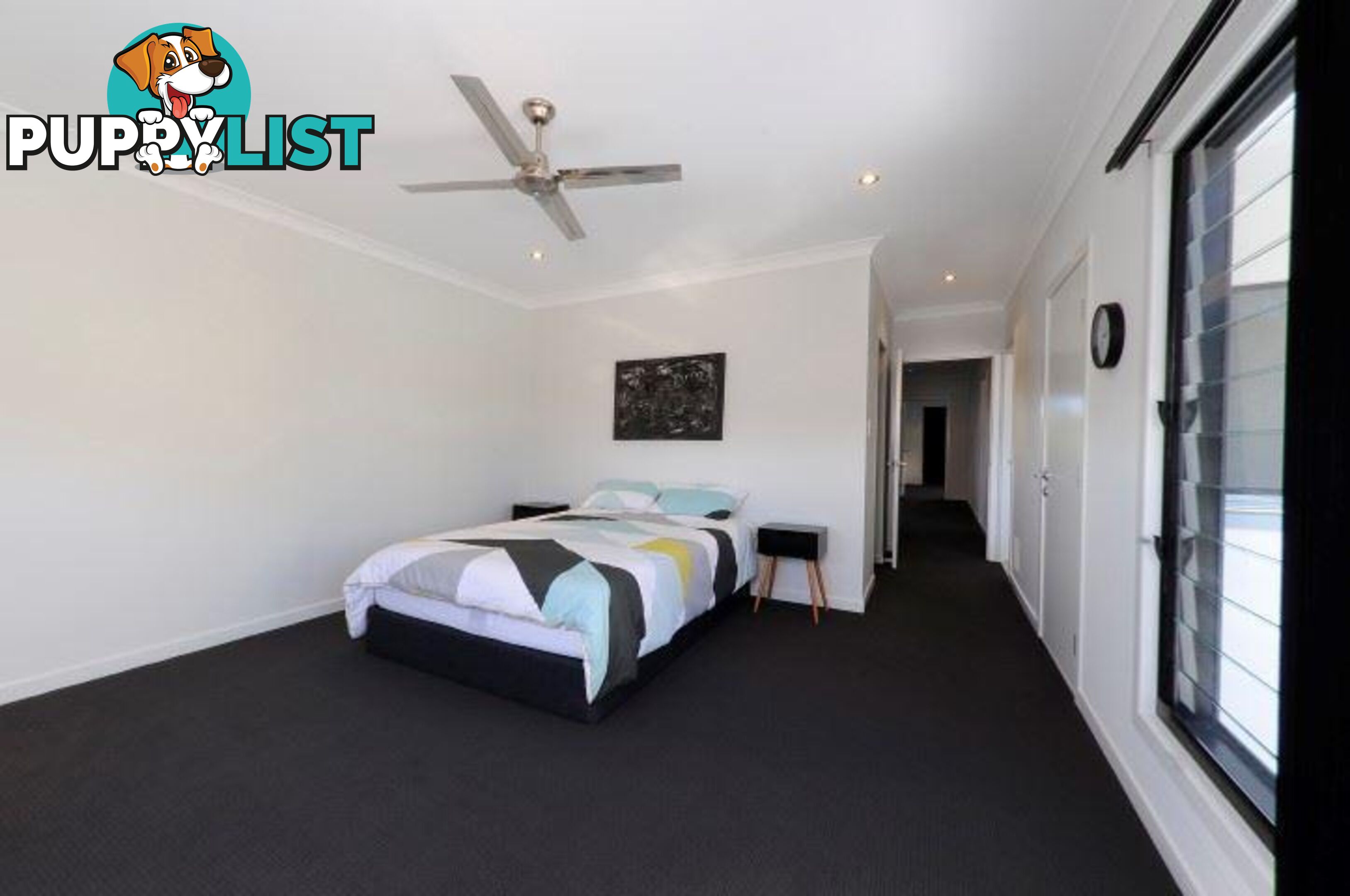 1/40 Bayview Street Runaway Bay QLD 4216