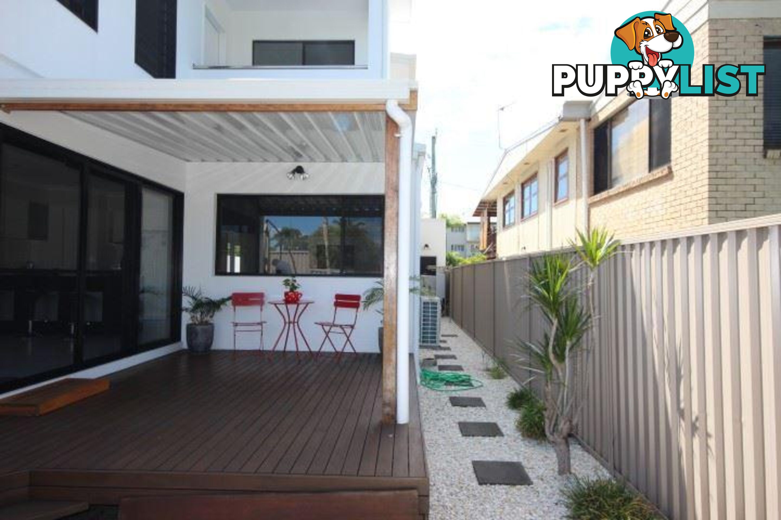 1/40 Bayview Street Runaway Bay QLD 4216