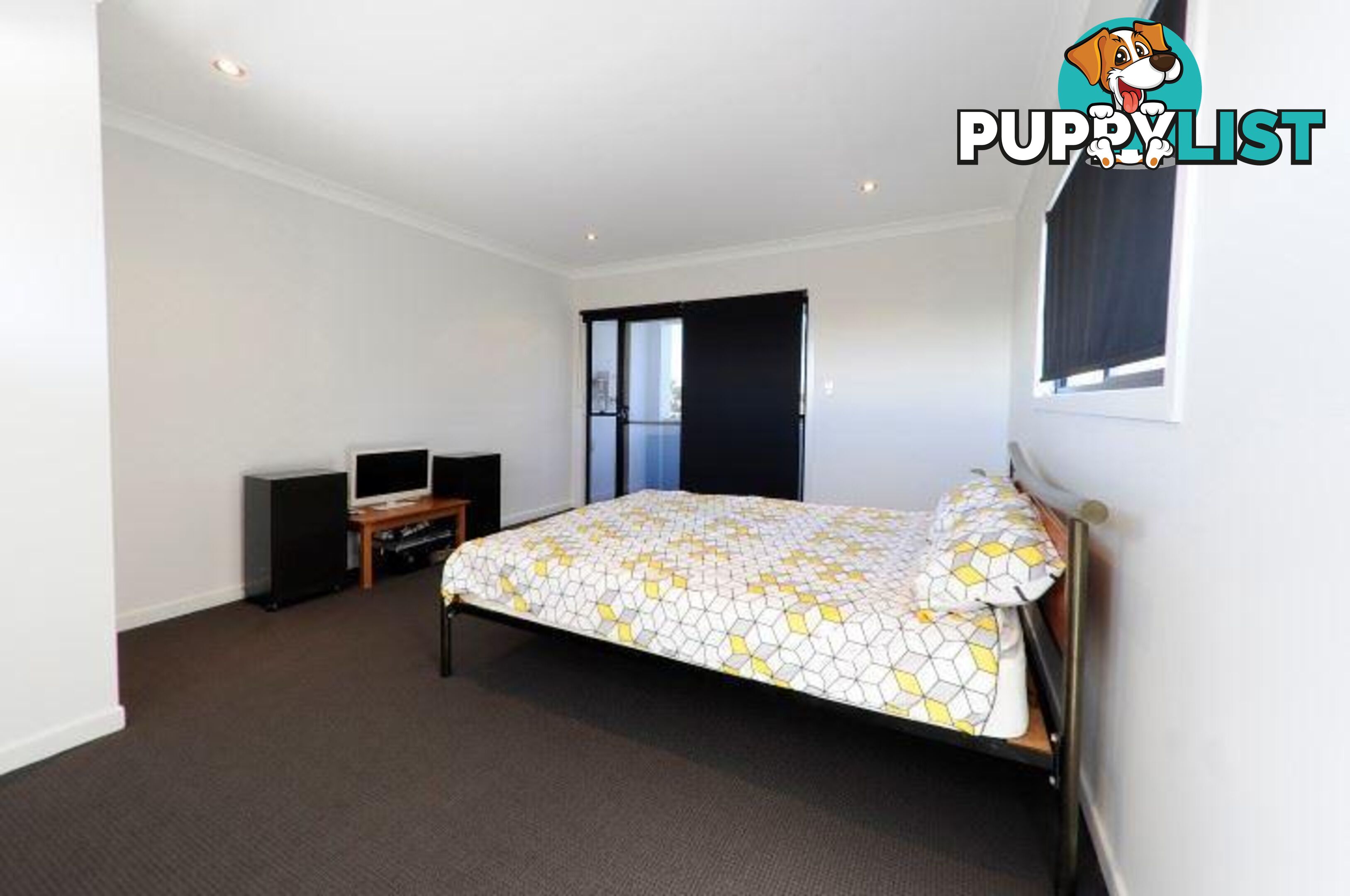 1/40 Bayview Street Runaway Bay QLD 4216