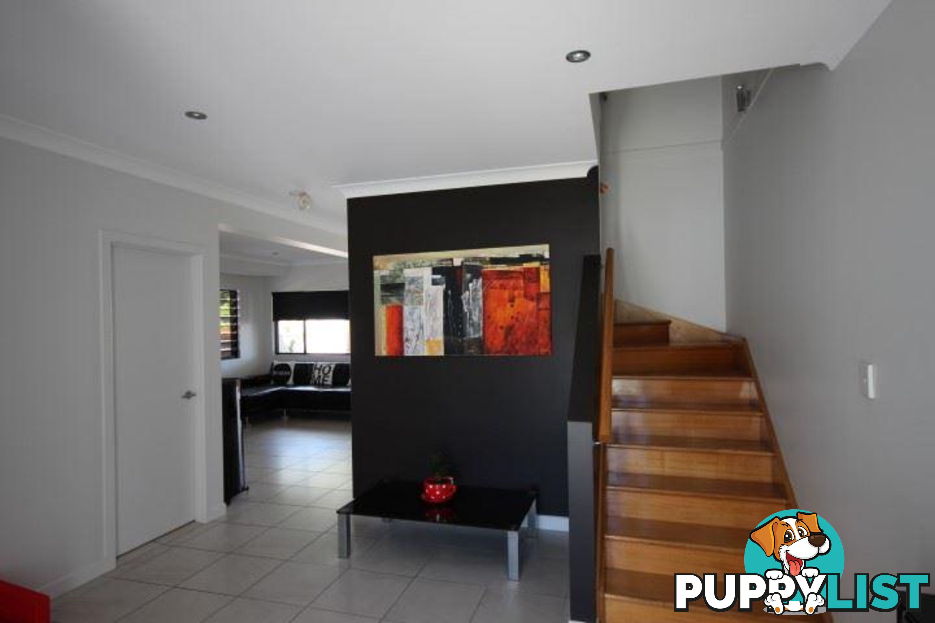 1/40 Bayview Street Runaway Bay QLD 4216