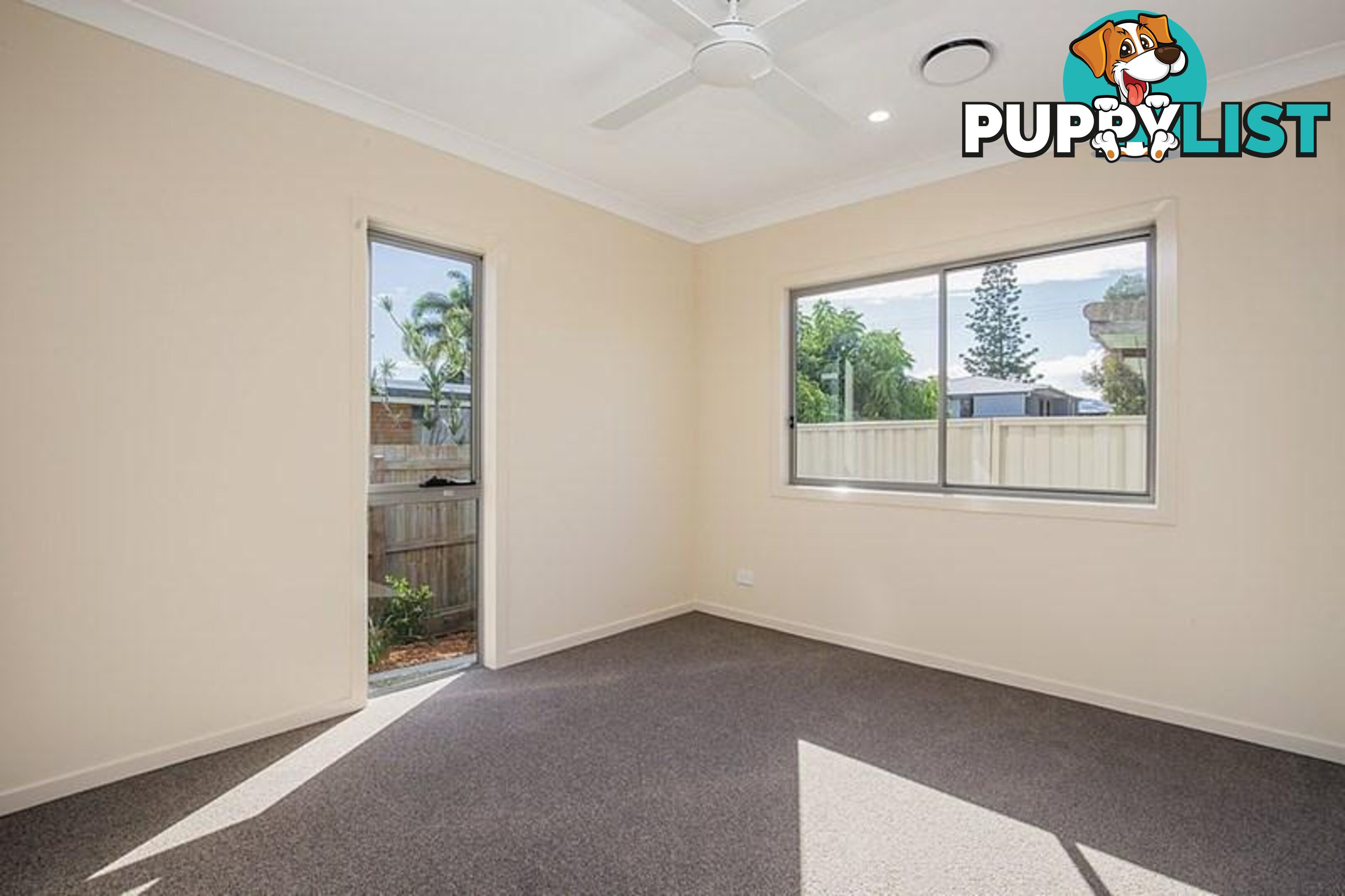 37 Parker Street Labrador QLD 4215