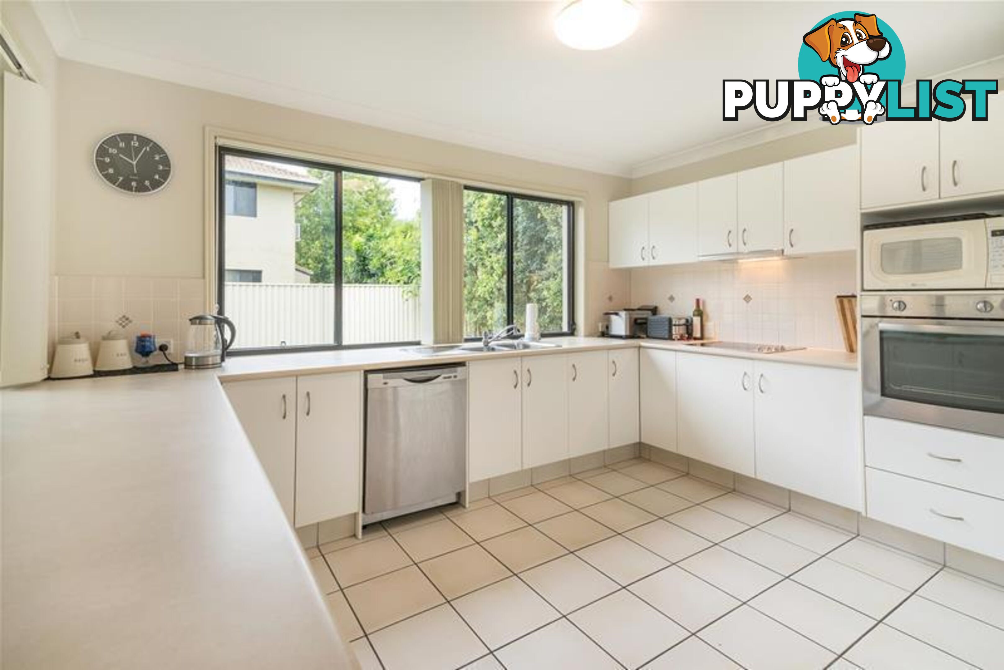 8 Rix  Drive Upper Coomera QLD 4209