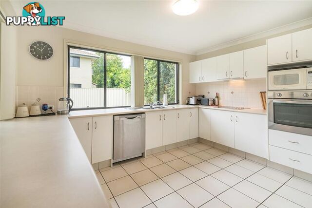 8 Rix  Drive Upper Coomera QLD 4209