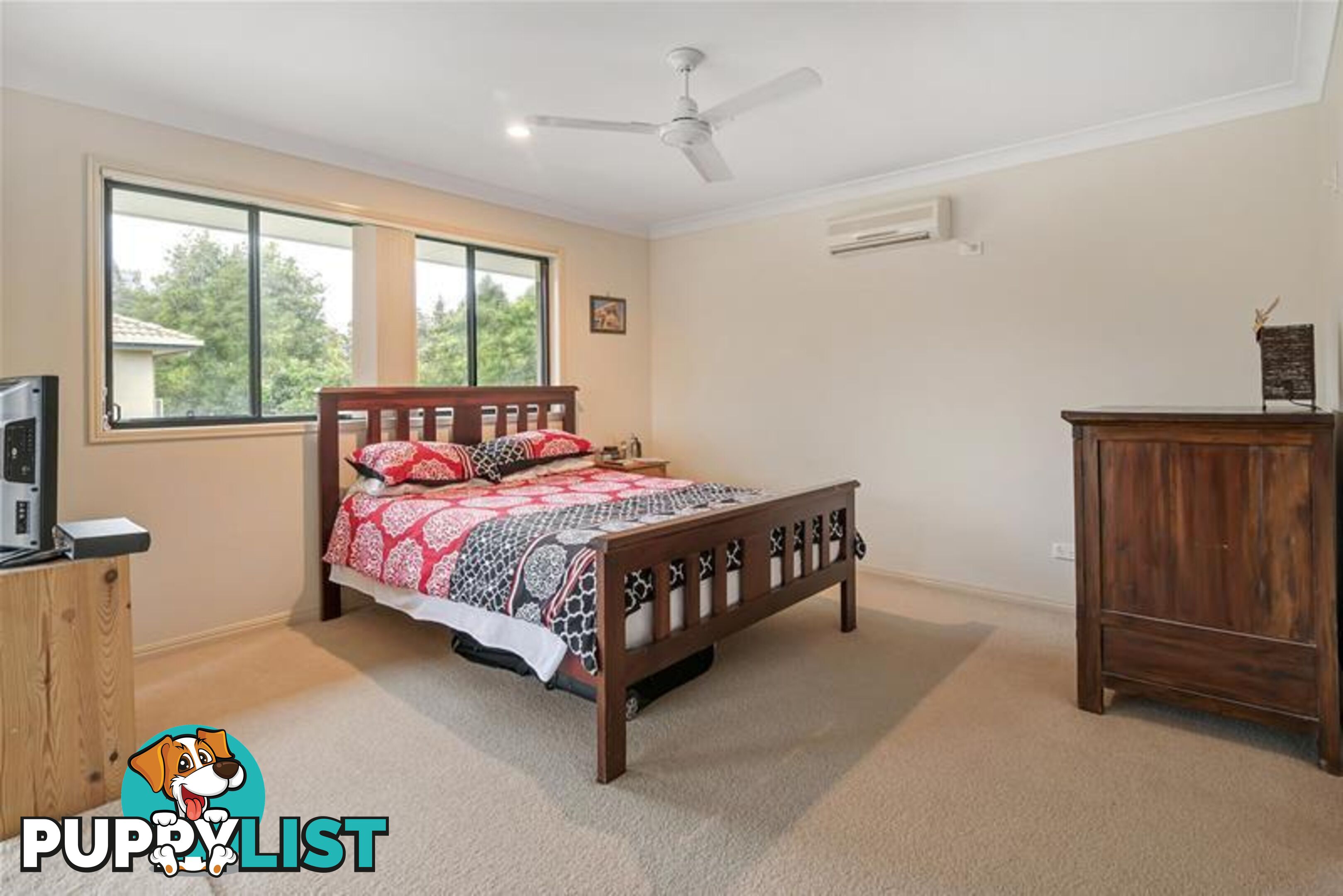 8 Rix  Drive Upper Coomera QLD 4209