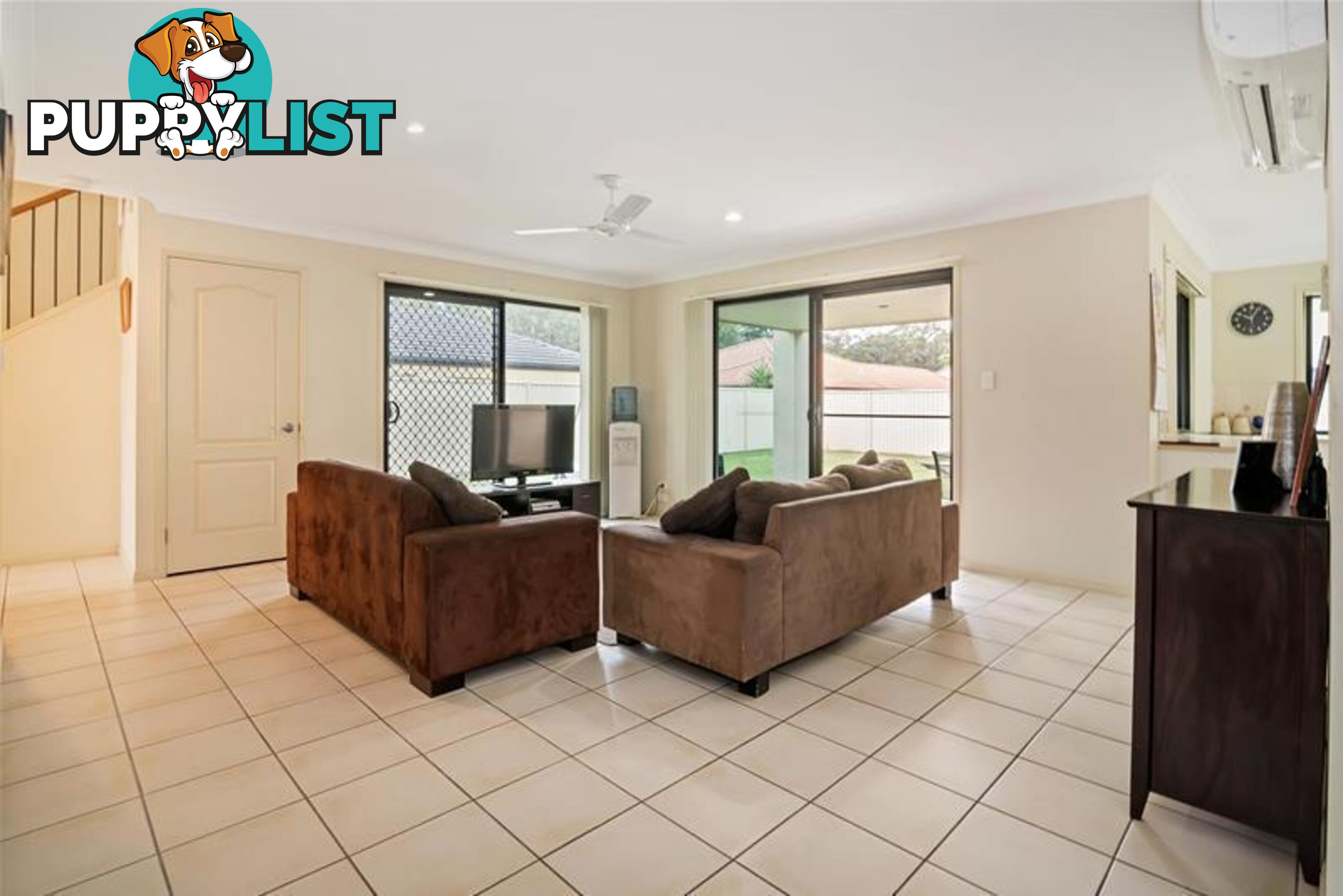 8 Rix  Drive Upper Coomera QLD 4209