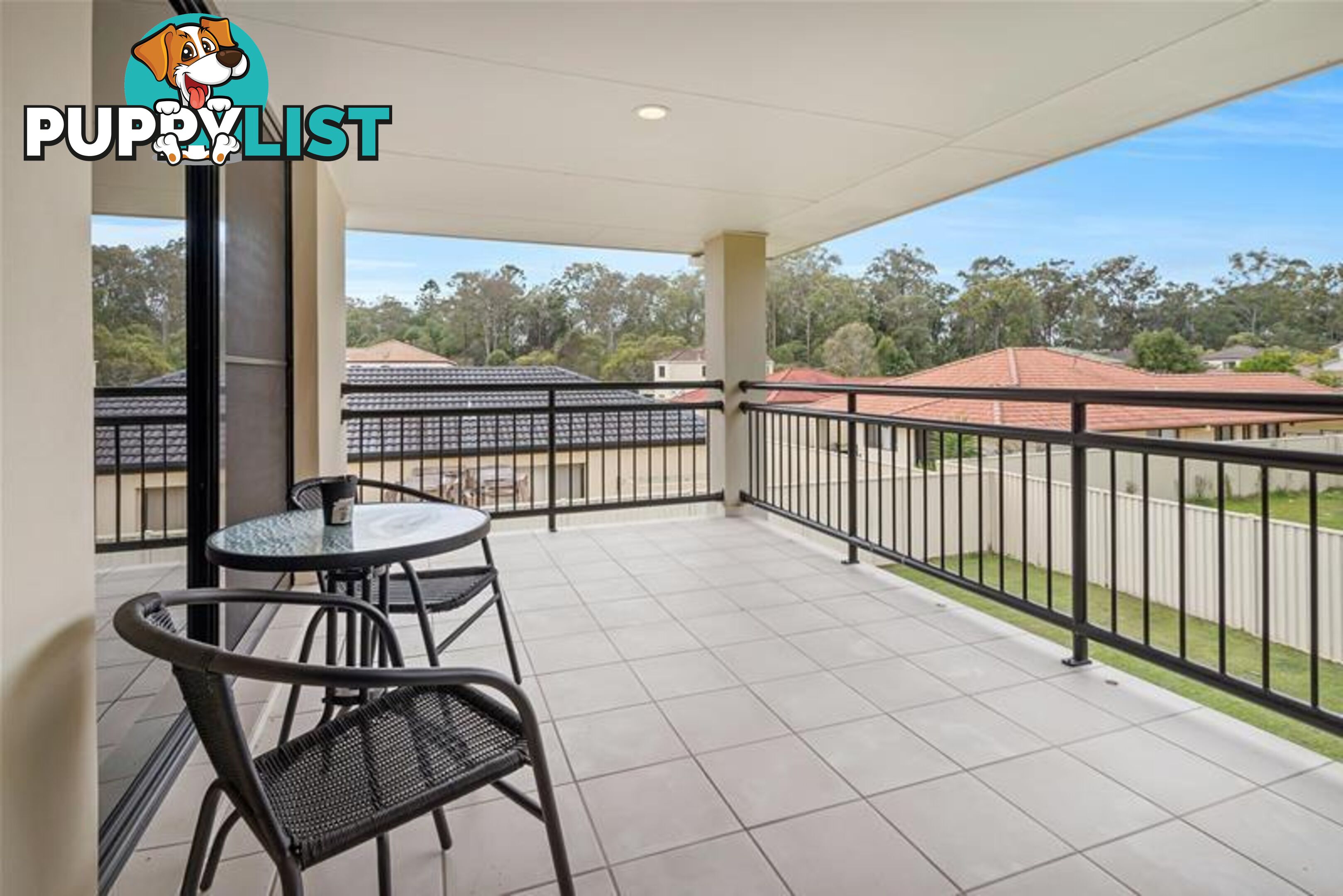 8 Rix  Drive Upper Coomera QLD 4209