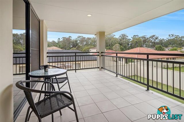 8 Rix  Drive Upper Coomera QLD 4209