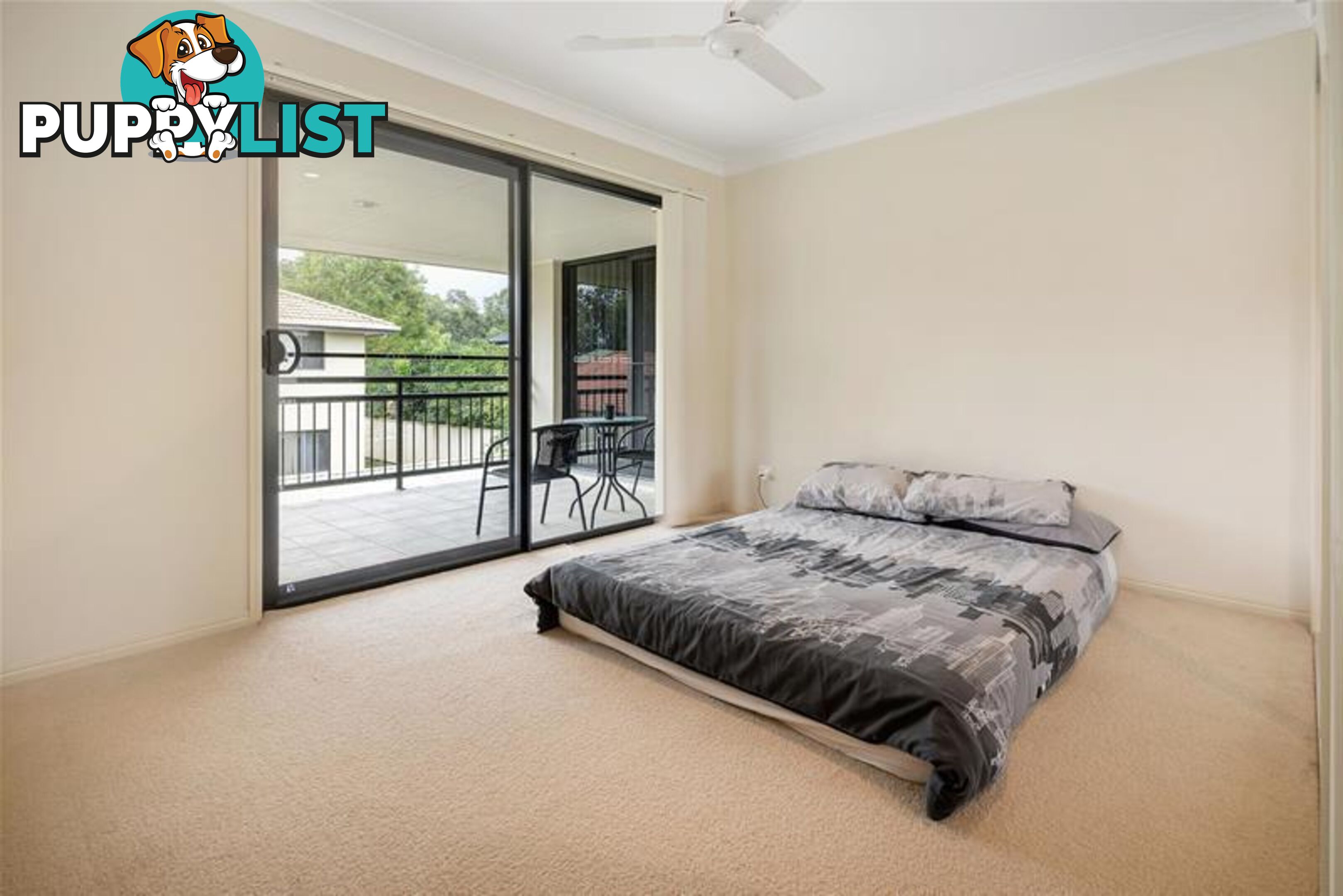 8 Rix  Drive Upper Coomera QLD 4209