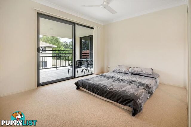 8 Rix  Drive Upper Coomera QLD 4209