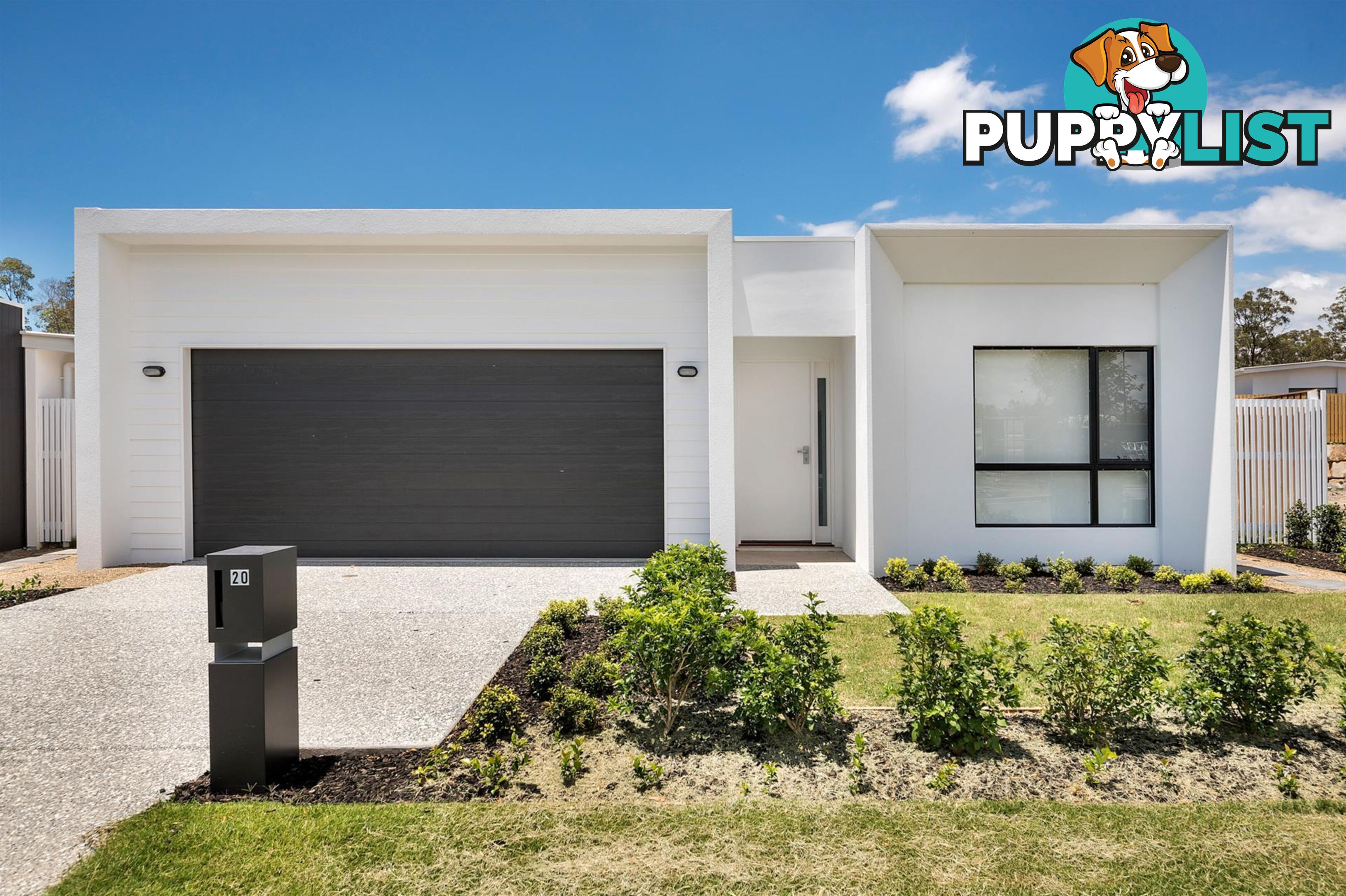 229 Rifle Range Road Pimpama QLD 4209