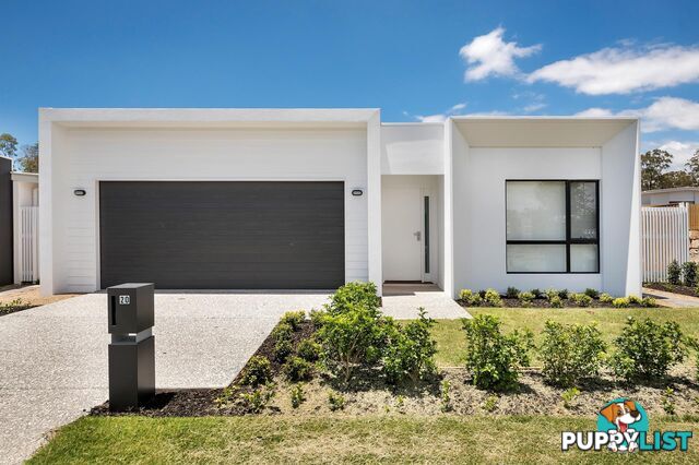 229 Rifle Range Road Pimpama QLD 4209